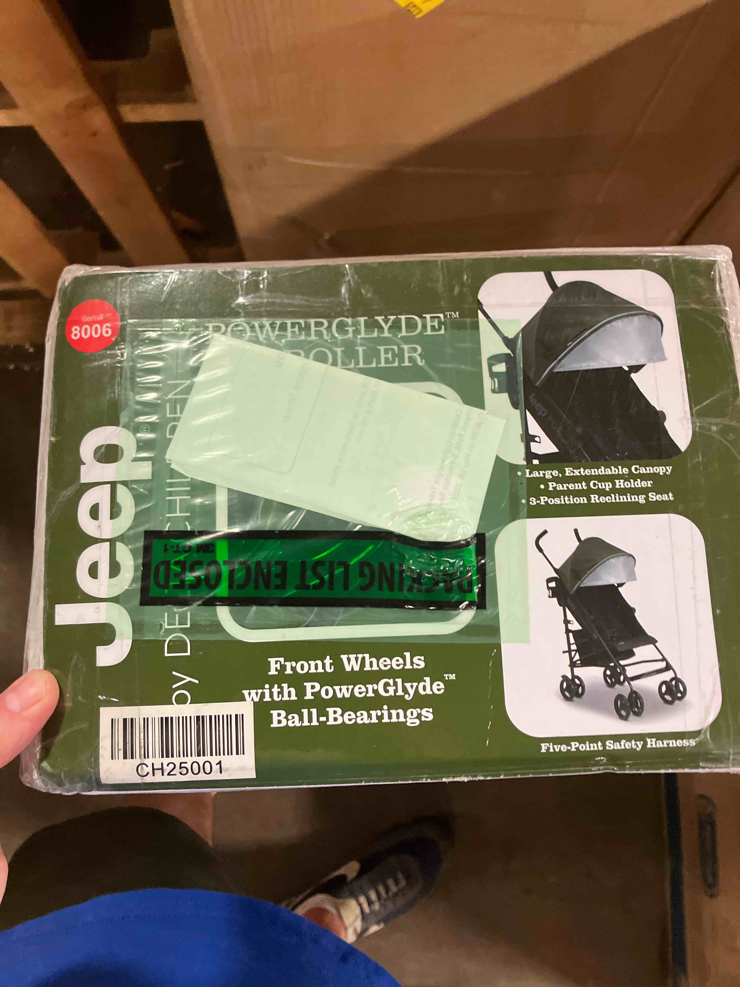 https://s3.amazonaws.com/lotting-images-prod/phillipi/TEA2244133_1752765844088.jpeg