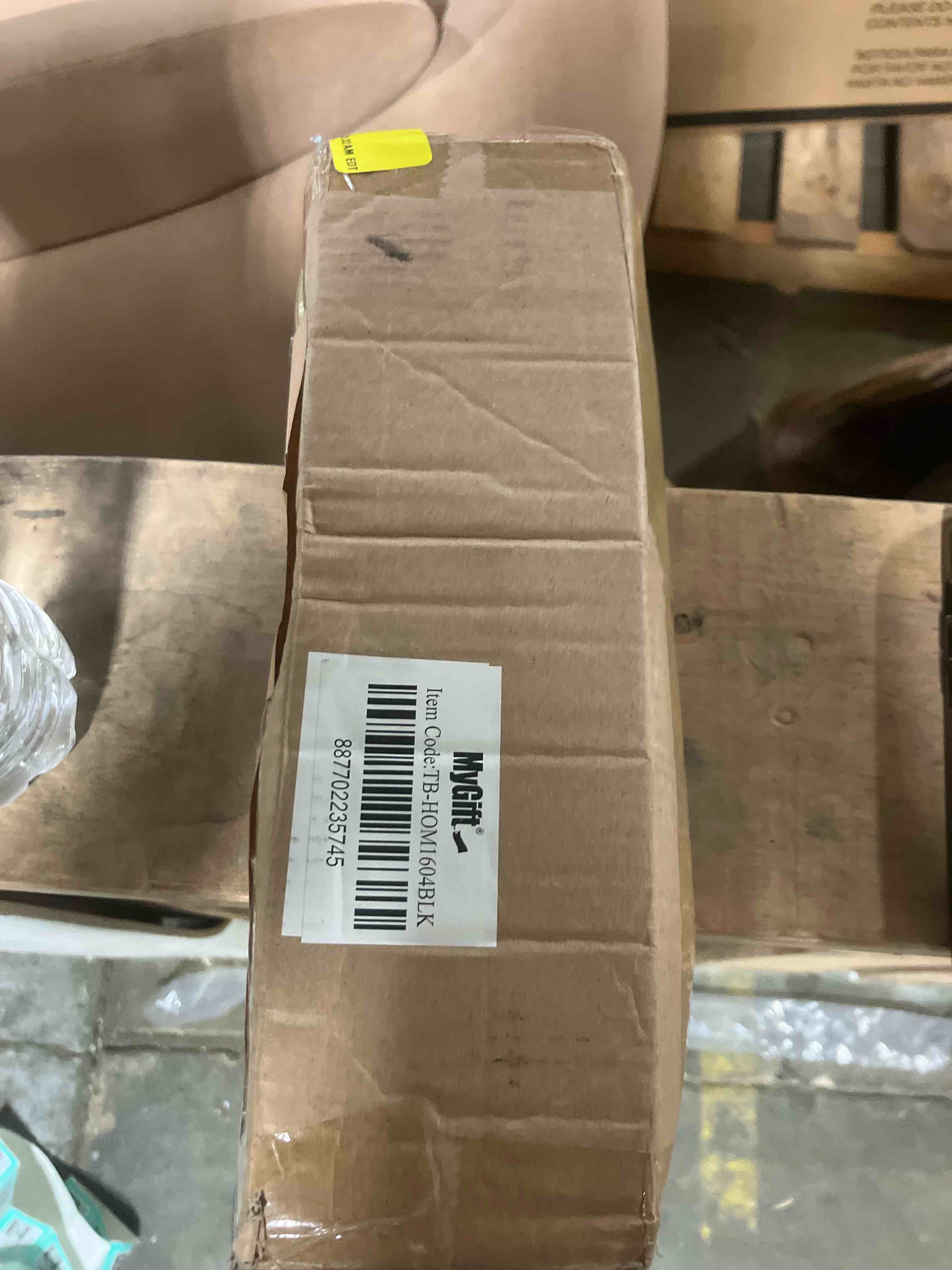 https://s3.amazonaws.com/lotting-images-prod/phillipi/TEA2244137_1752007426017.jpeg