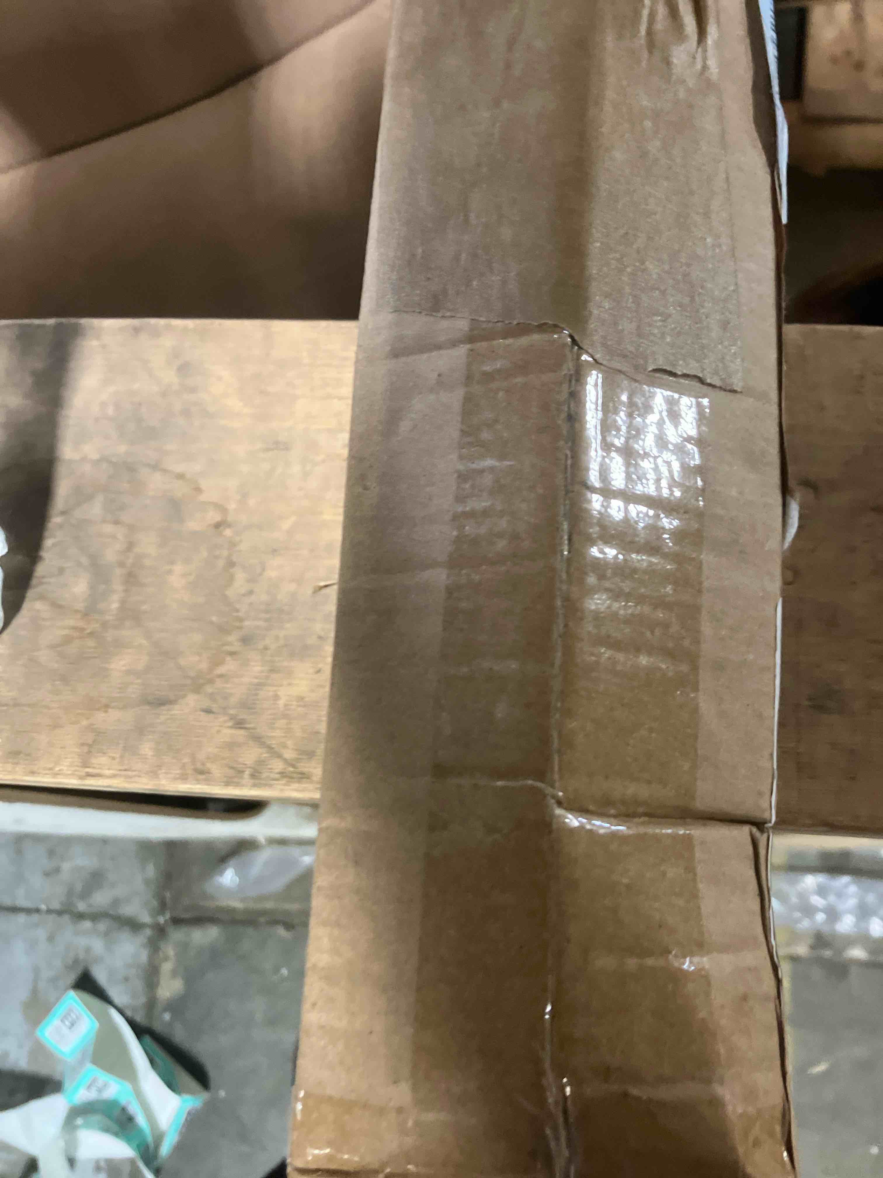 https://s3.amazonaws.com/lotting-images-prod/phillipi/TEA2244137_1752007431450.jpeg