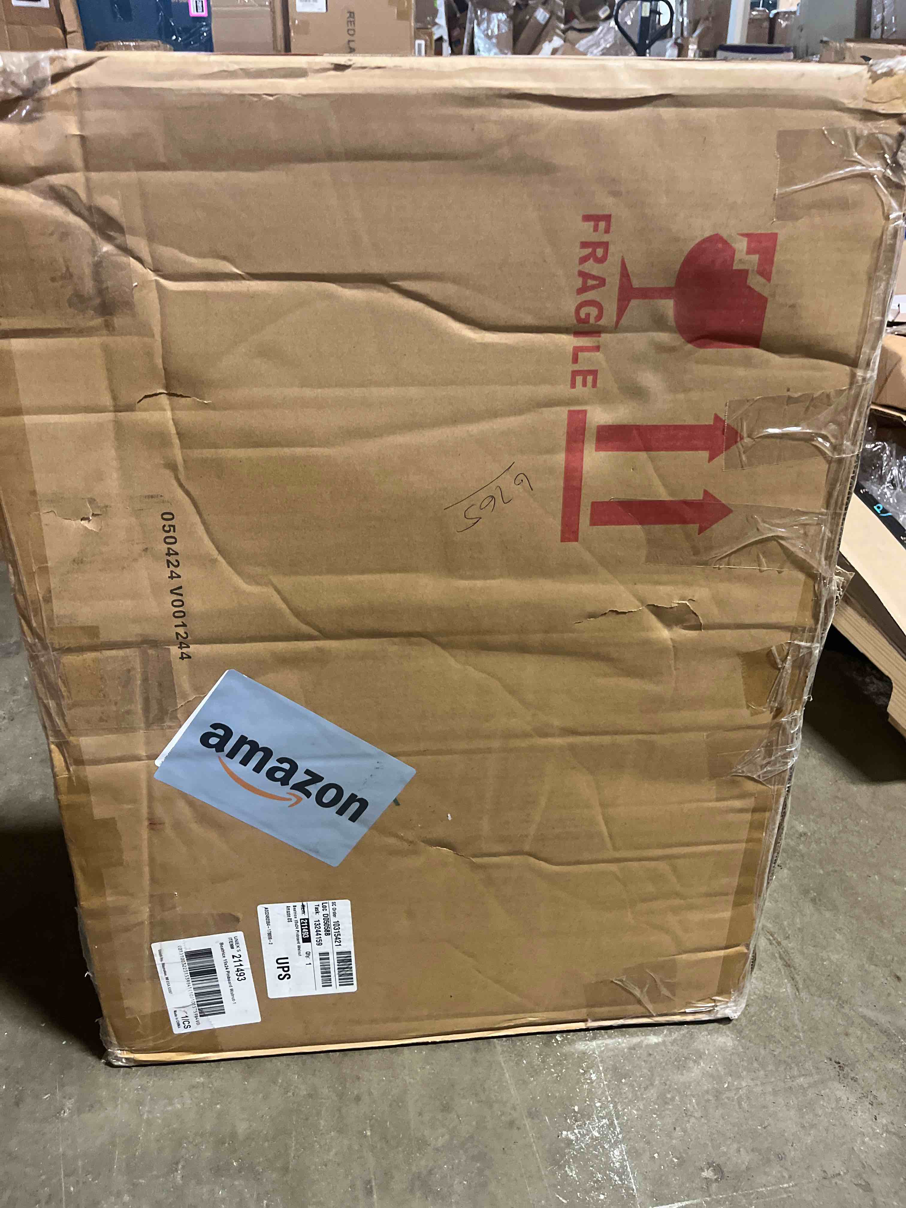 https://s3.amazonaws.com/lotting-images-prod/phillipi/TEA2244140_1751979483880.jpeg