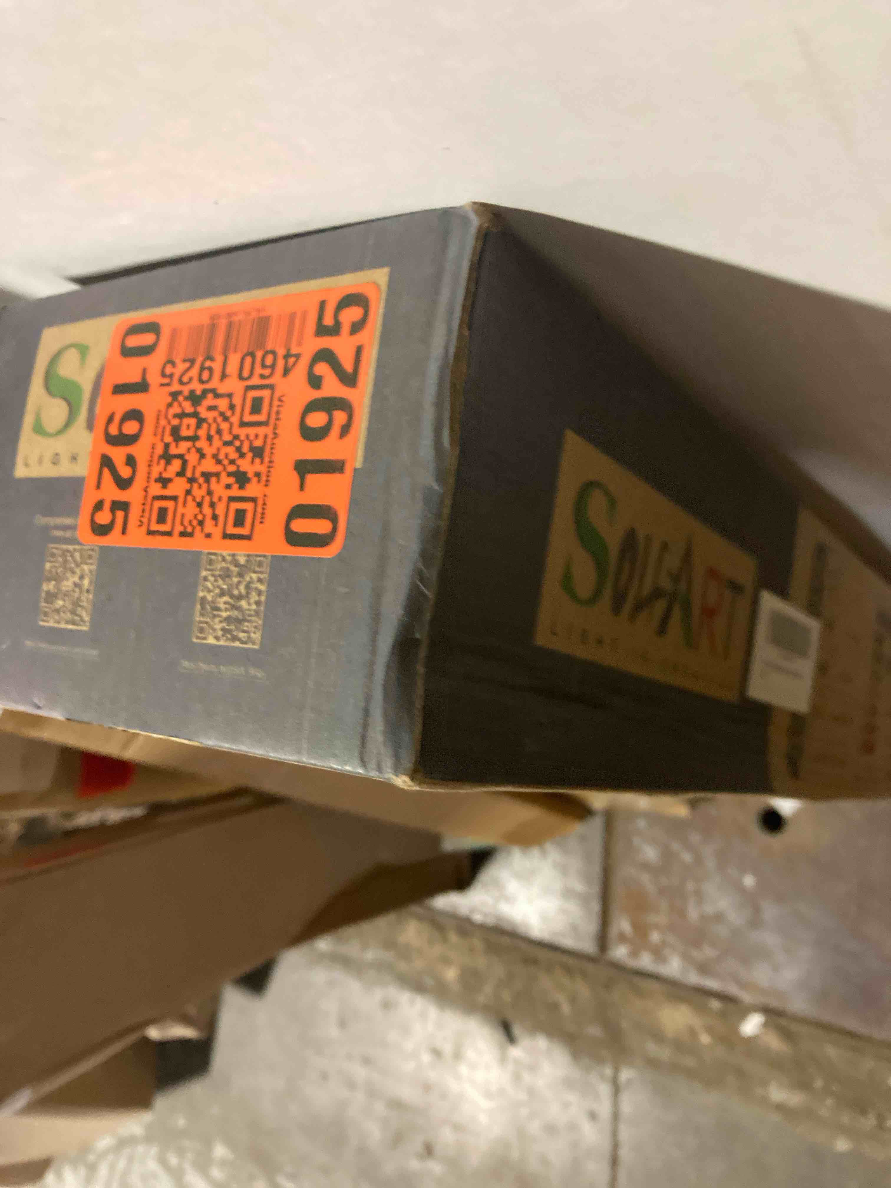 https://s3.amazonaws.com/lotting-images-prod/phillipi/TEA2244155_1752154348895.jpeg