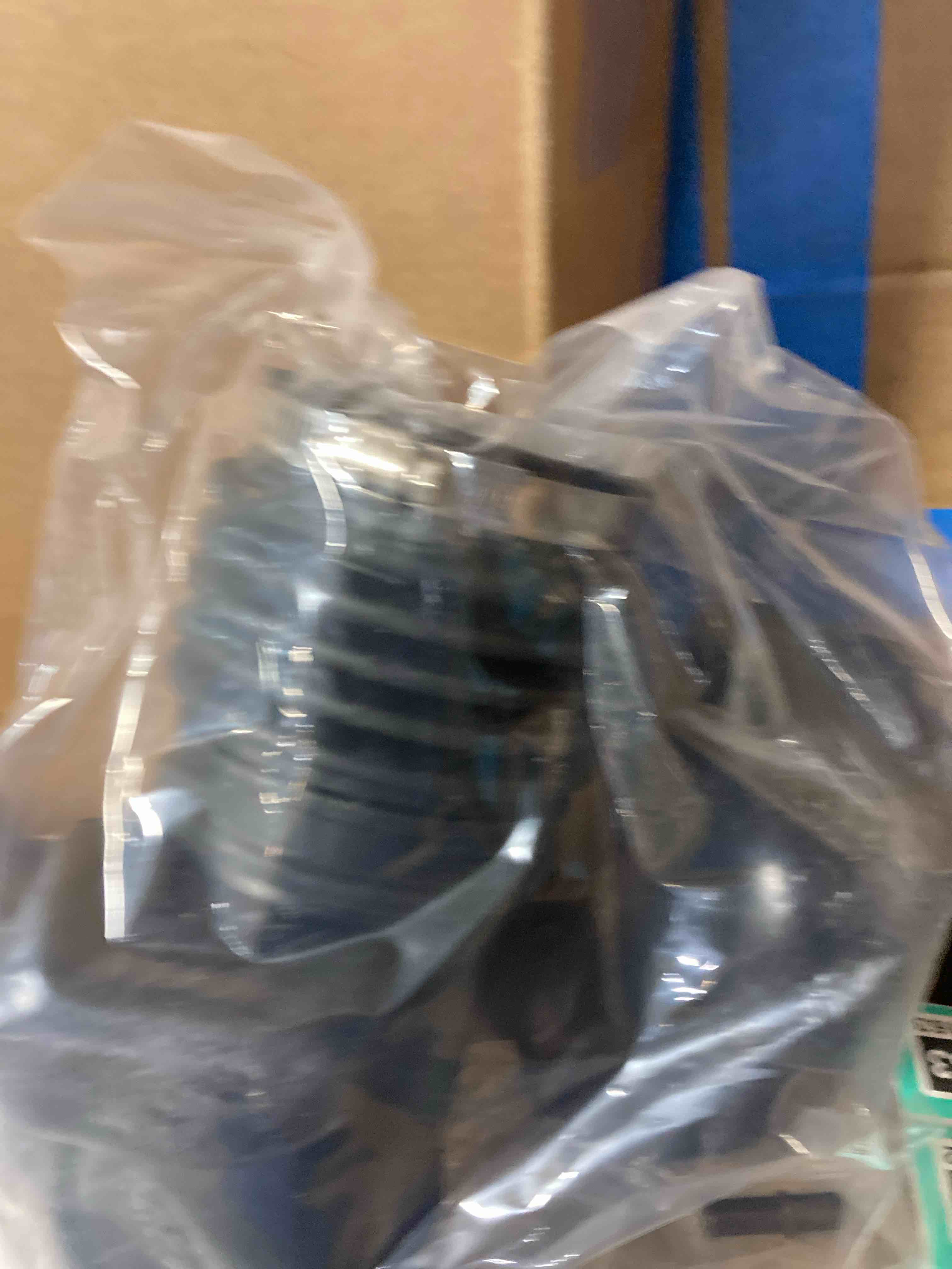 https://s3.amazonaws.com/lotting-images-prod/phillipi/TEA2244160_1752155749240.jpeg