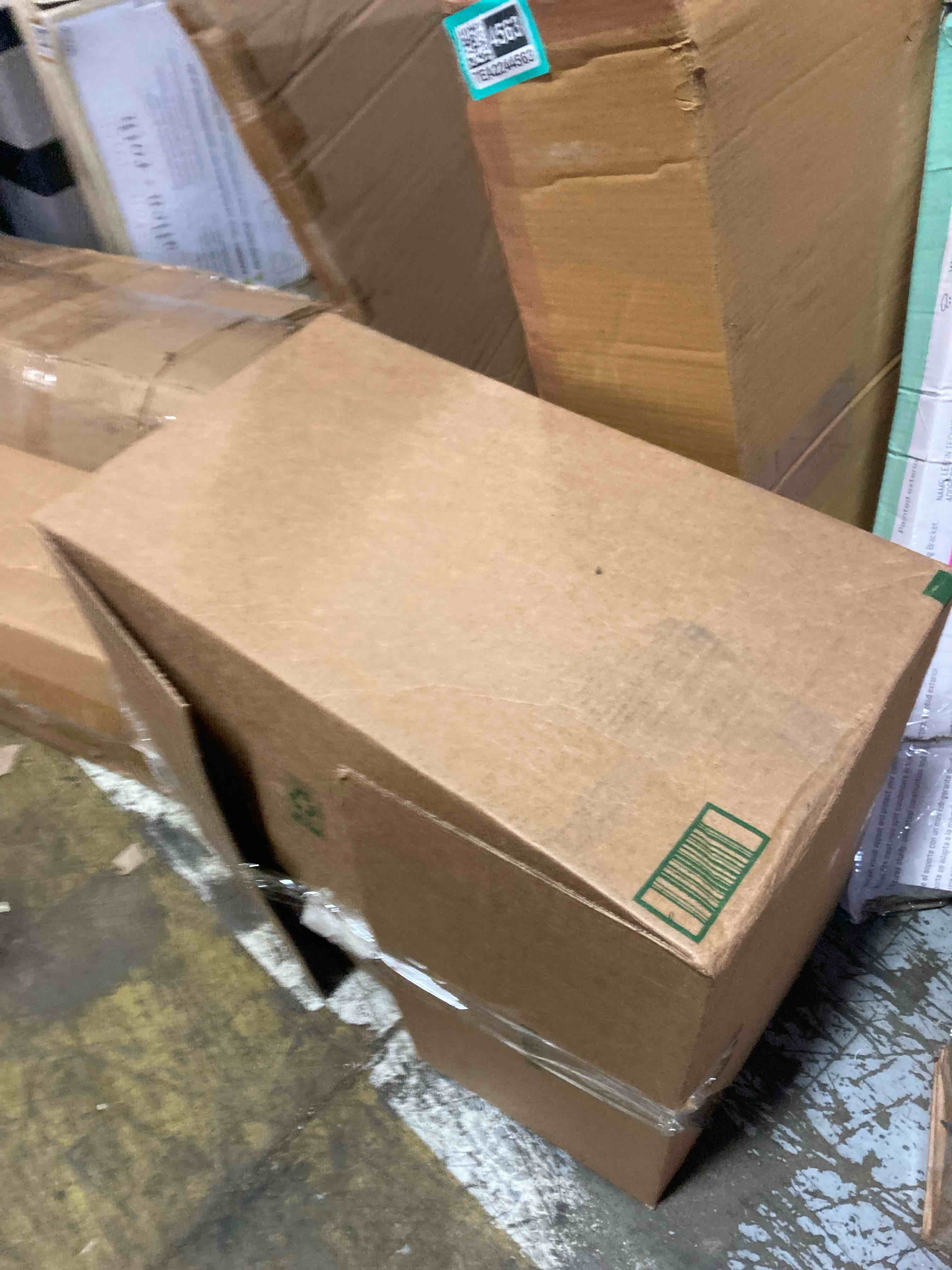 https://s3.amazonaws.com/lotting-images-prod/phillipi/TEA2244163_1752156433355.jpeg