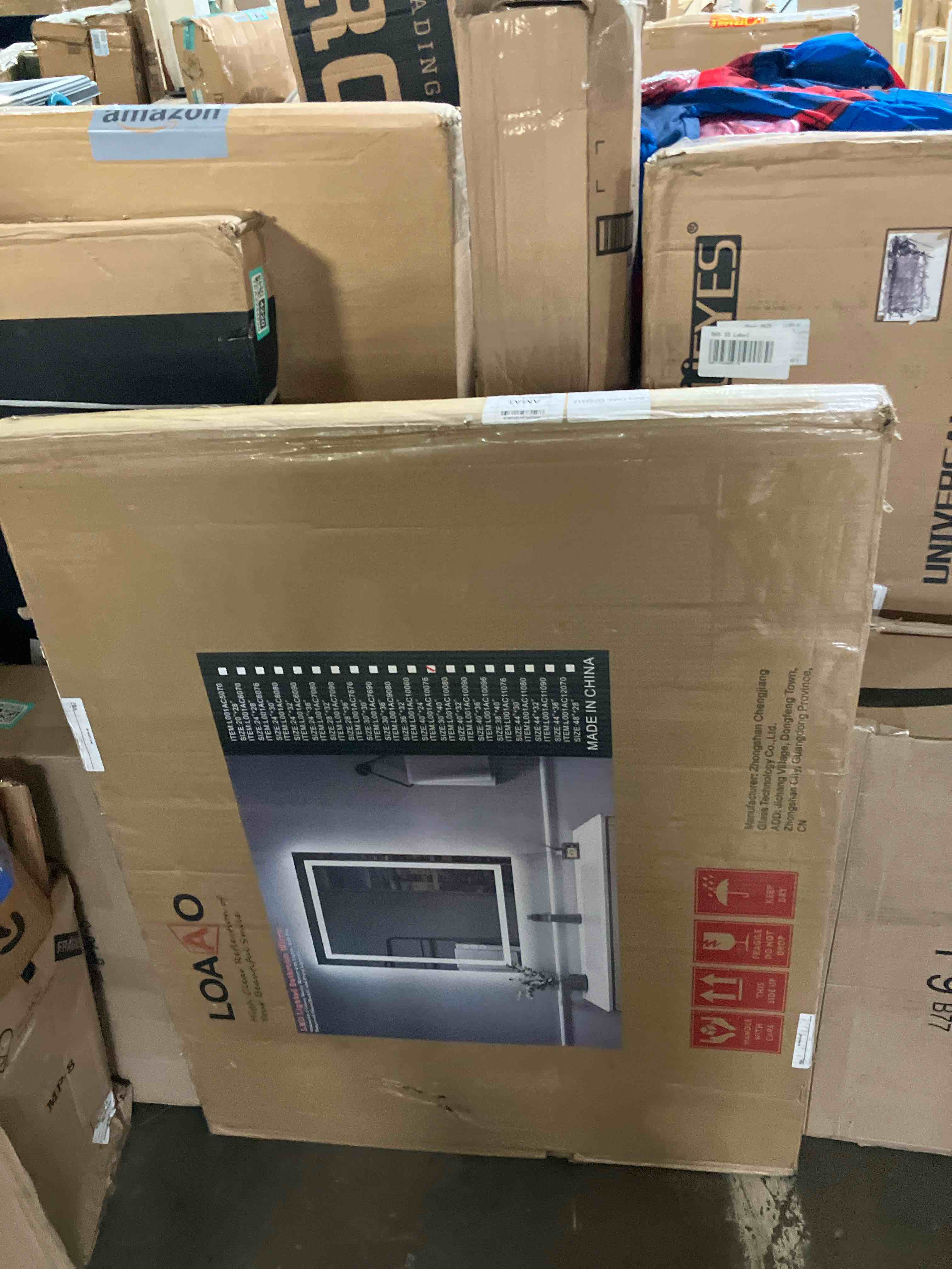 https://s3.amazonaws.com/lotting-images-prod/phillipi/TEA2244201_1752000577398.jpeg
