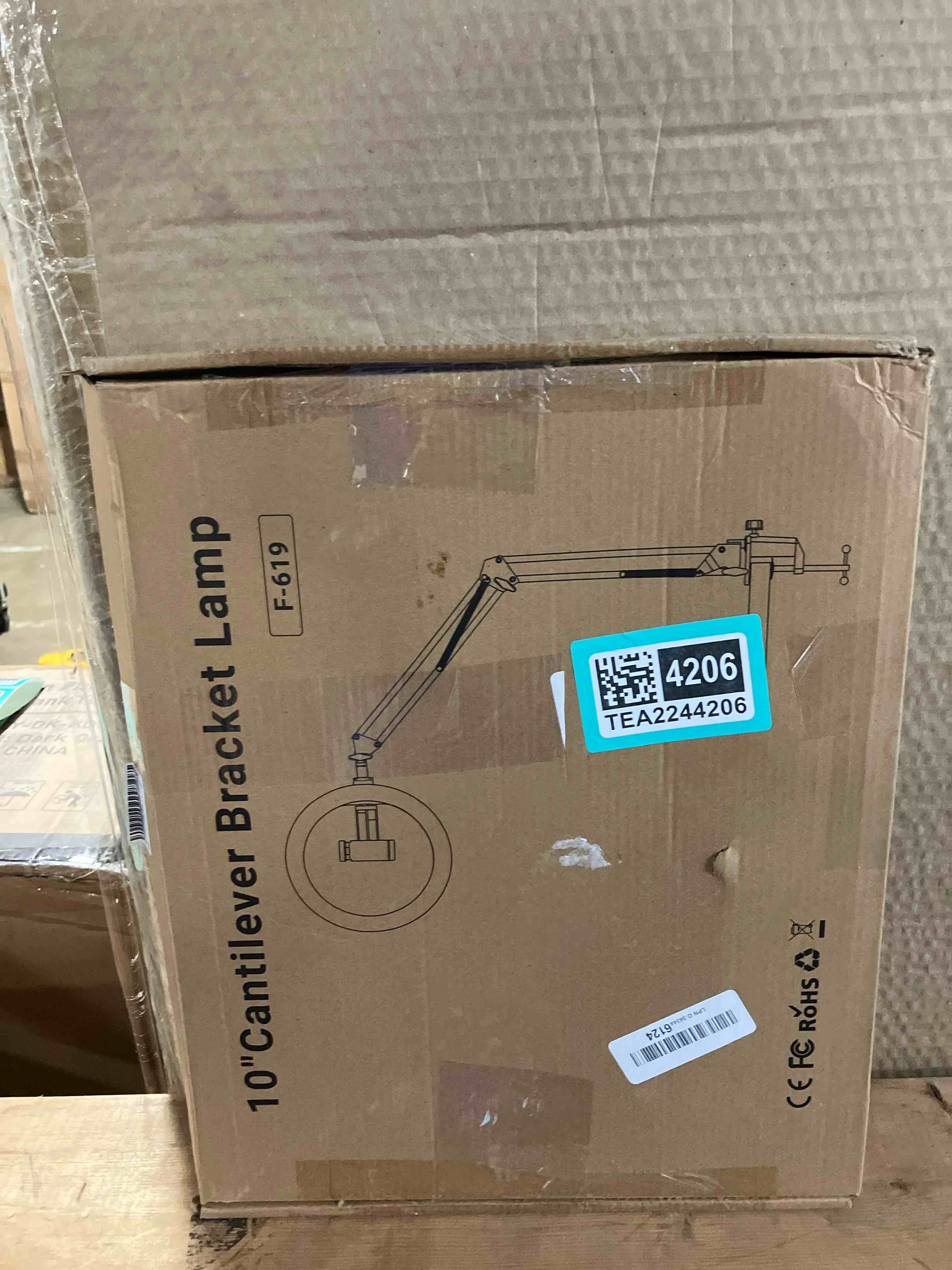 https://s3.amazonaws.com/lotting-images-prod/phillipi/TEA2244206_1751998661923.jpeg