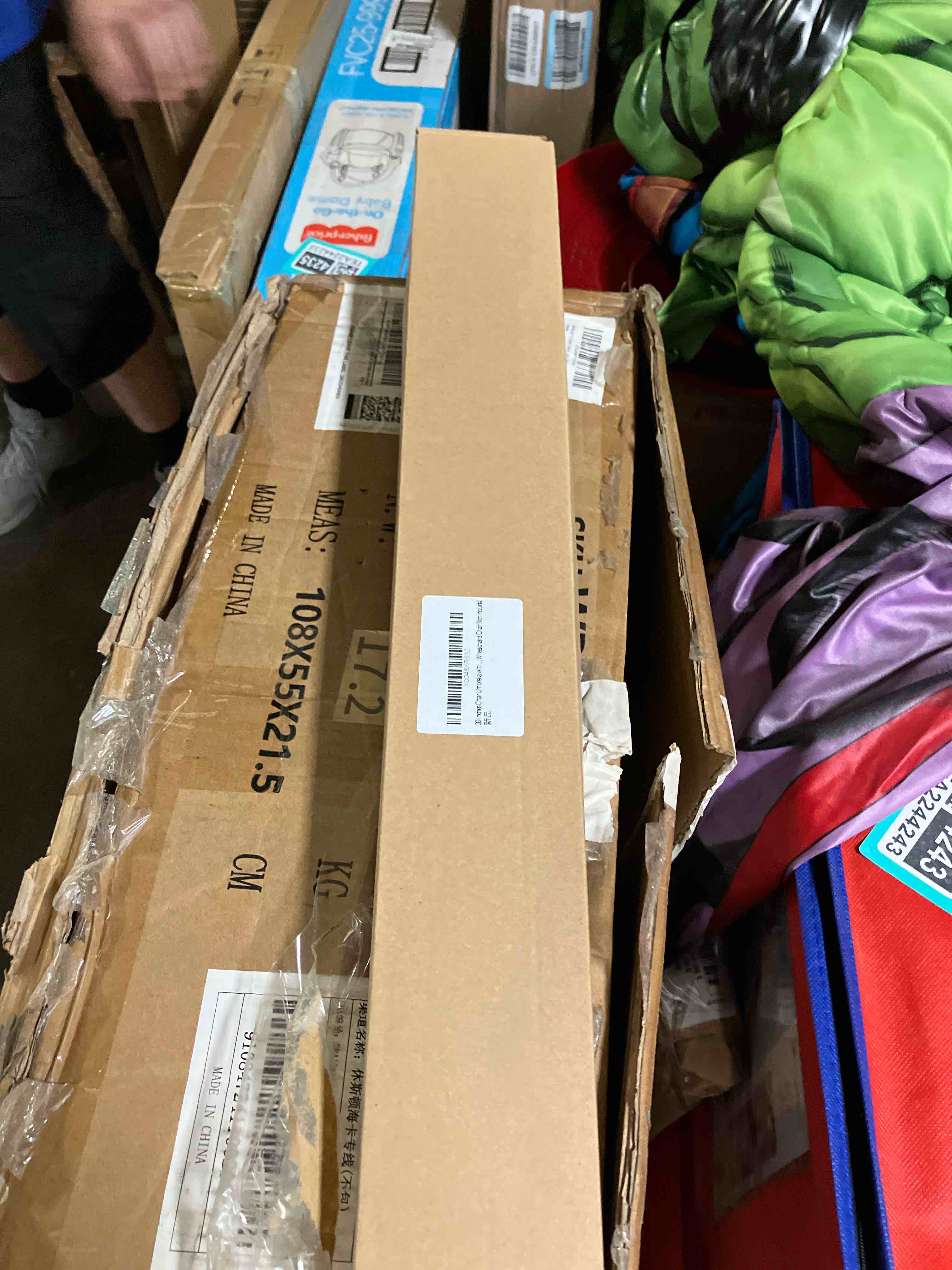 https://s3.amazonaws.com/lotting-images-prod/phillipi/TEA2244228_1751991323057.jpeg