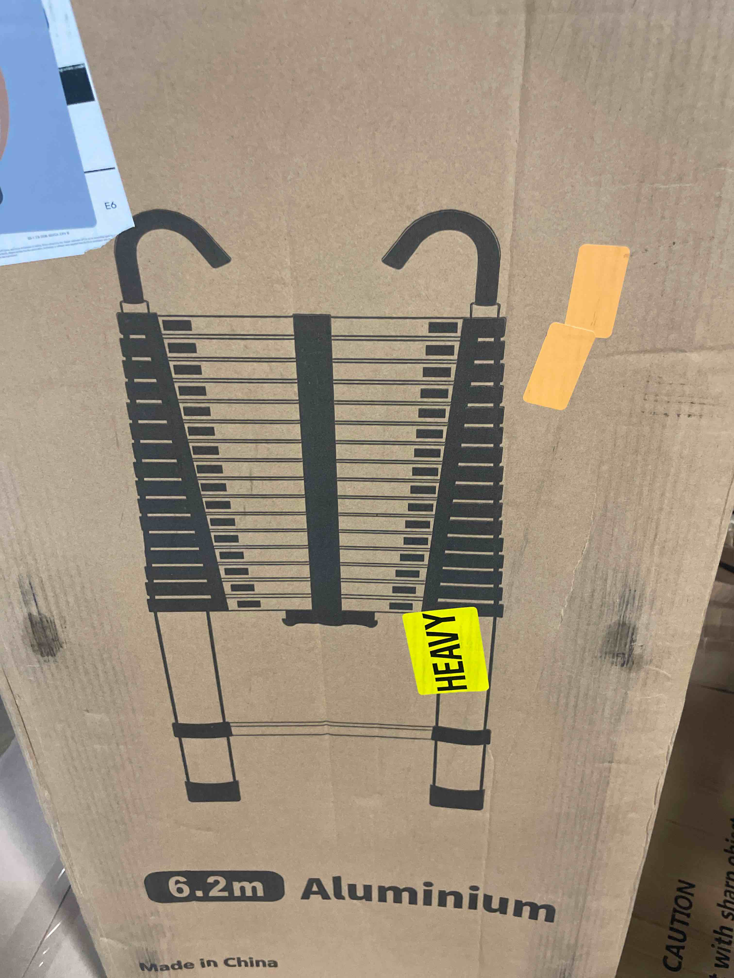 https://s3.amazonaws.com/lotting-images-prod/phillipi/TEA2244242_1751991038677.jpeg