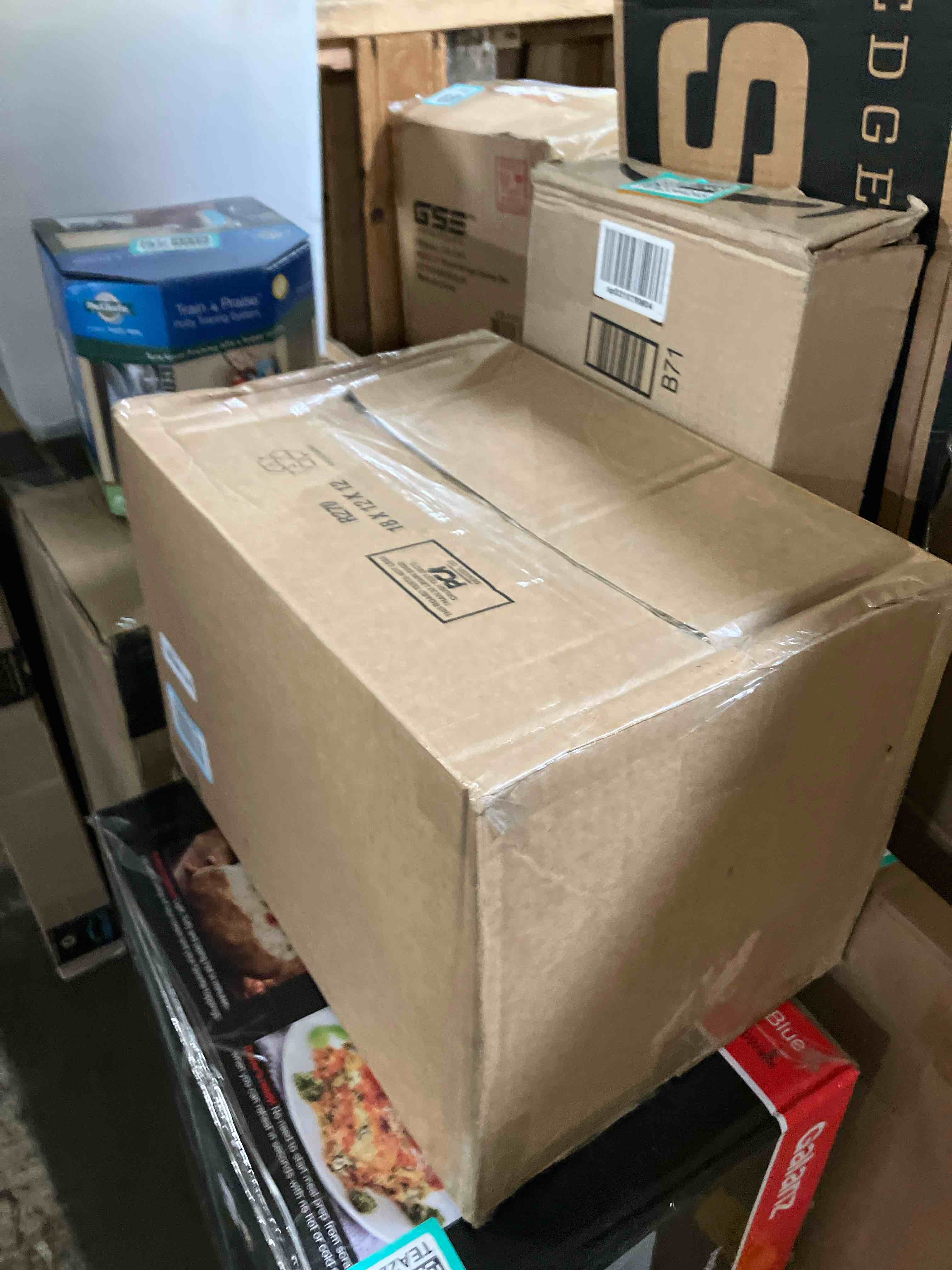 https://s3.amazonaws.com/lotting-images-prod/phillipi/TEA2244249_1751990280624.jpeg