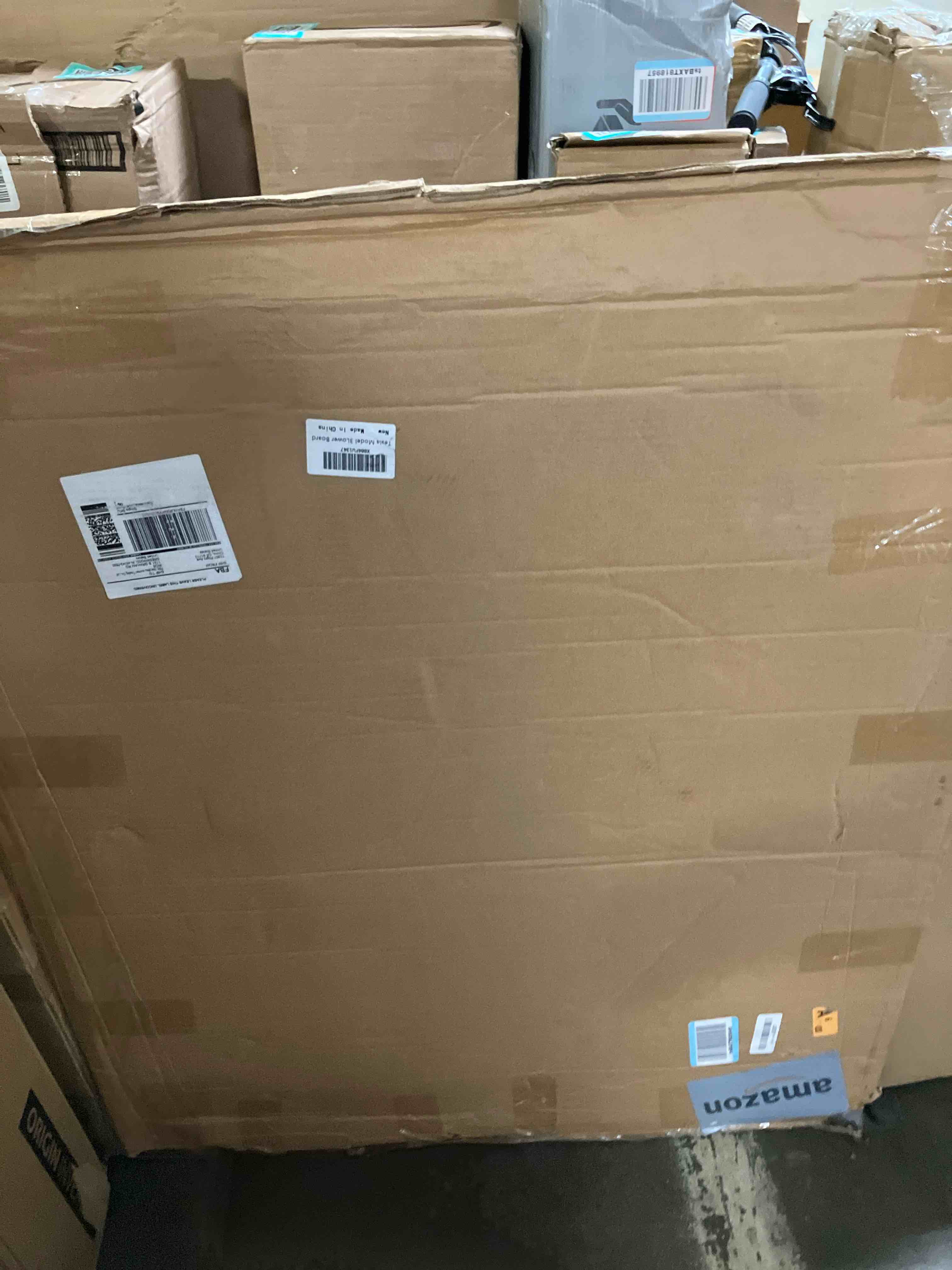 https://s3.amazonaws.com/lotting-images-prod/phillipi/TEA2244275_1751989778421.jpeg