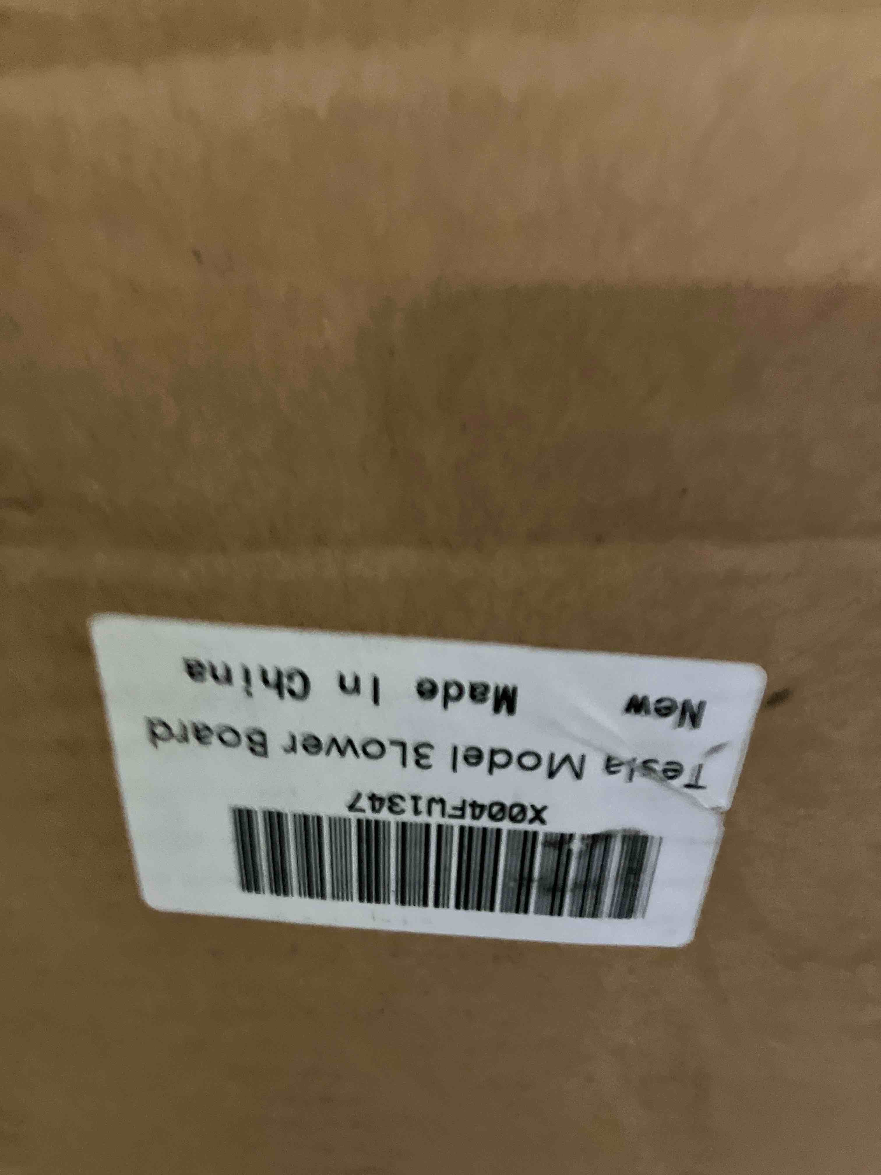 https://s3.amazonaws.com/lotting-images-prod/phillipi/TEA2244275_1751989779605.jpeg