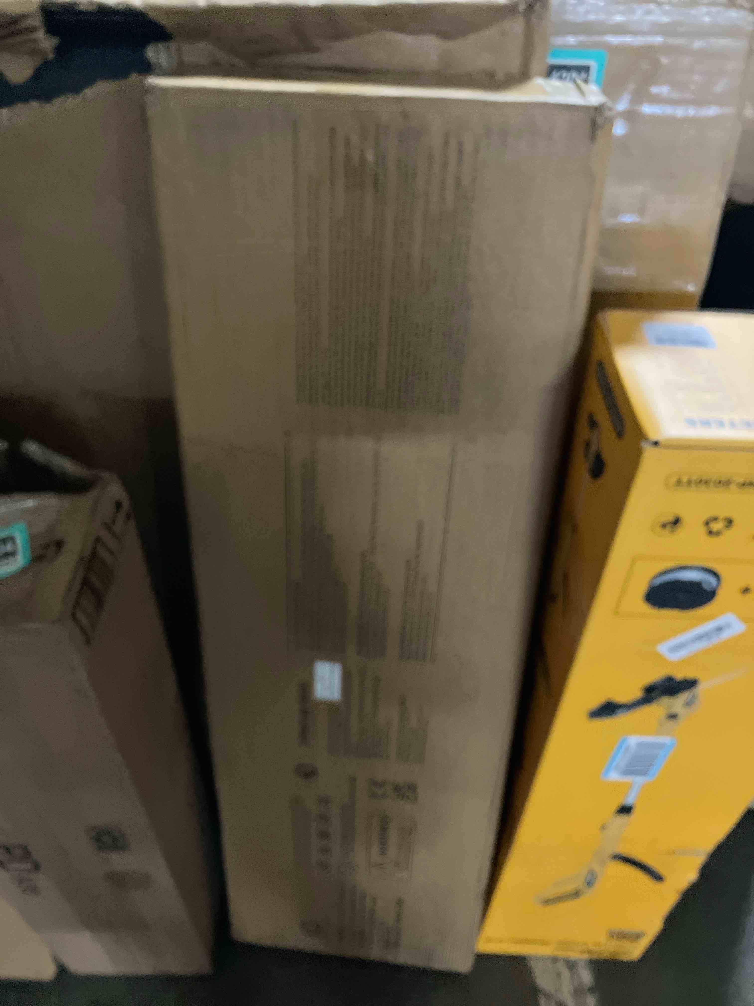 https://s3.amazonaws.com/lotting-images-prod/phillipi/TEA2244309_1752001112956.jpeg