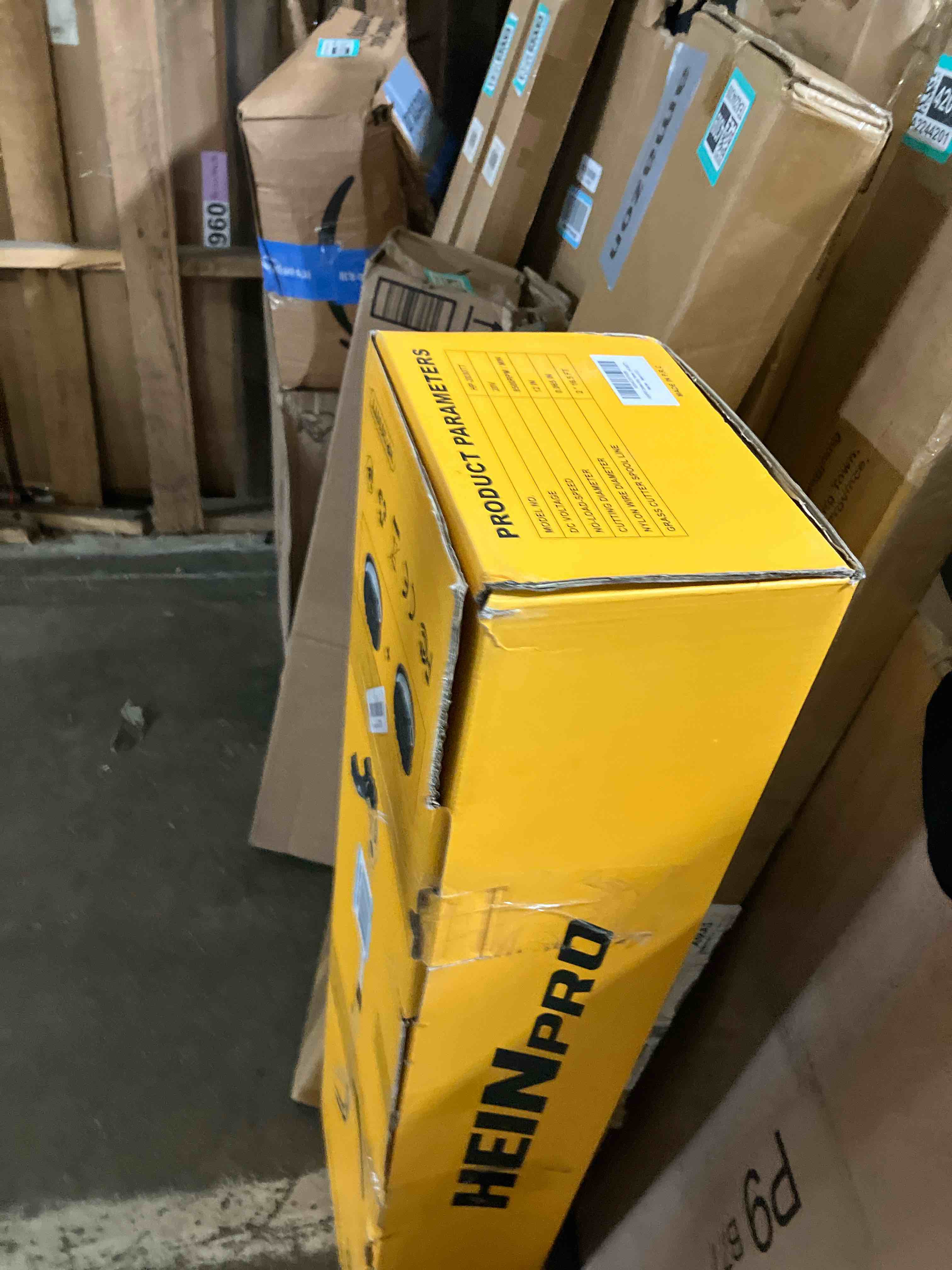 https://s3.amazonaws.com/lotting-images-prod/phillipi/TEA2244311_1752001234577.jpeg