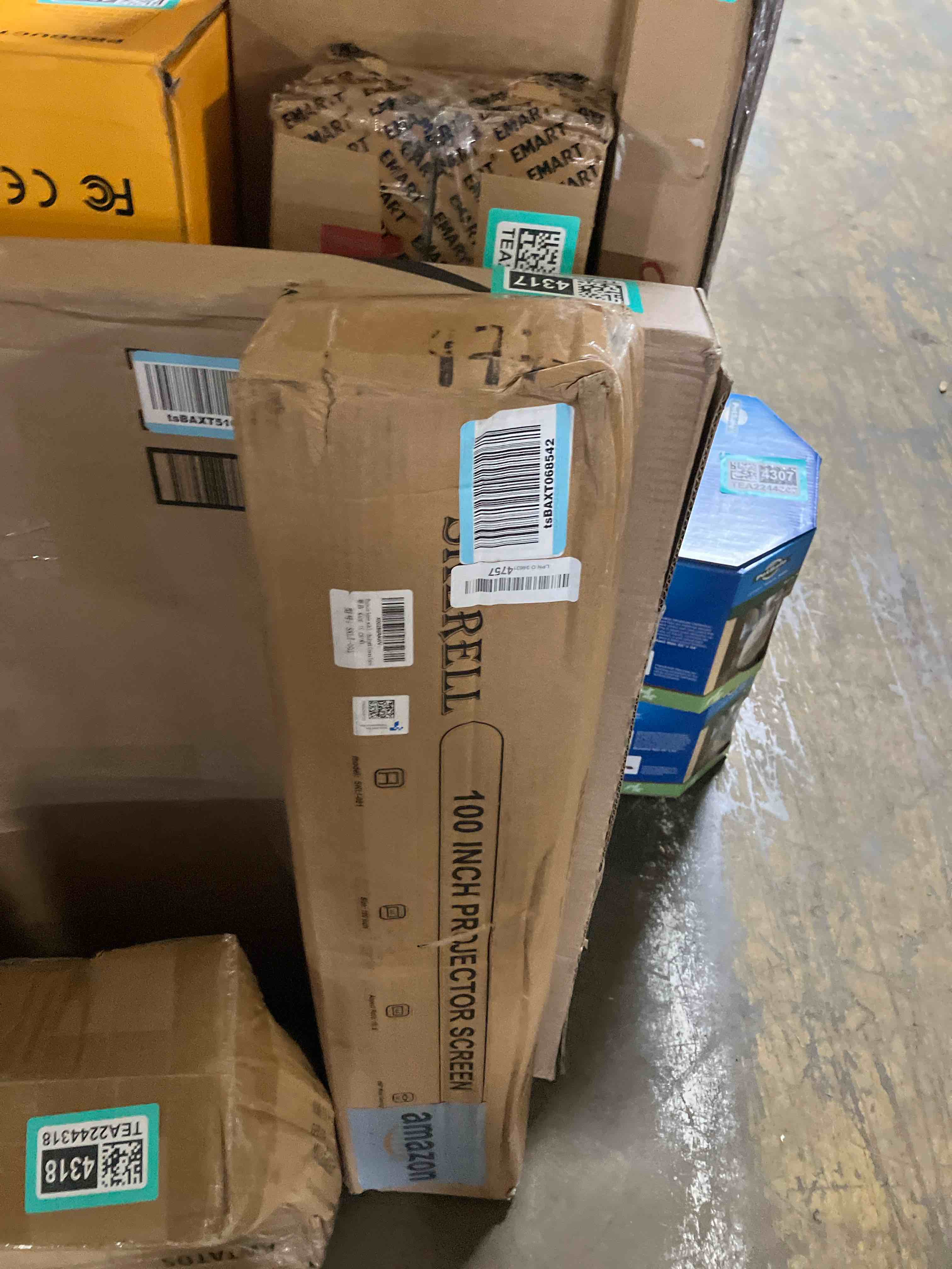 https://s3.amazonaws.com/lotting-images-prod/phillipi/TEA2244320_1752002758689.jpeg