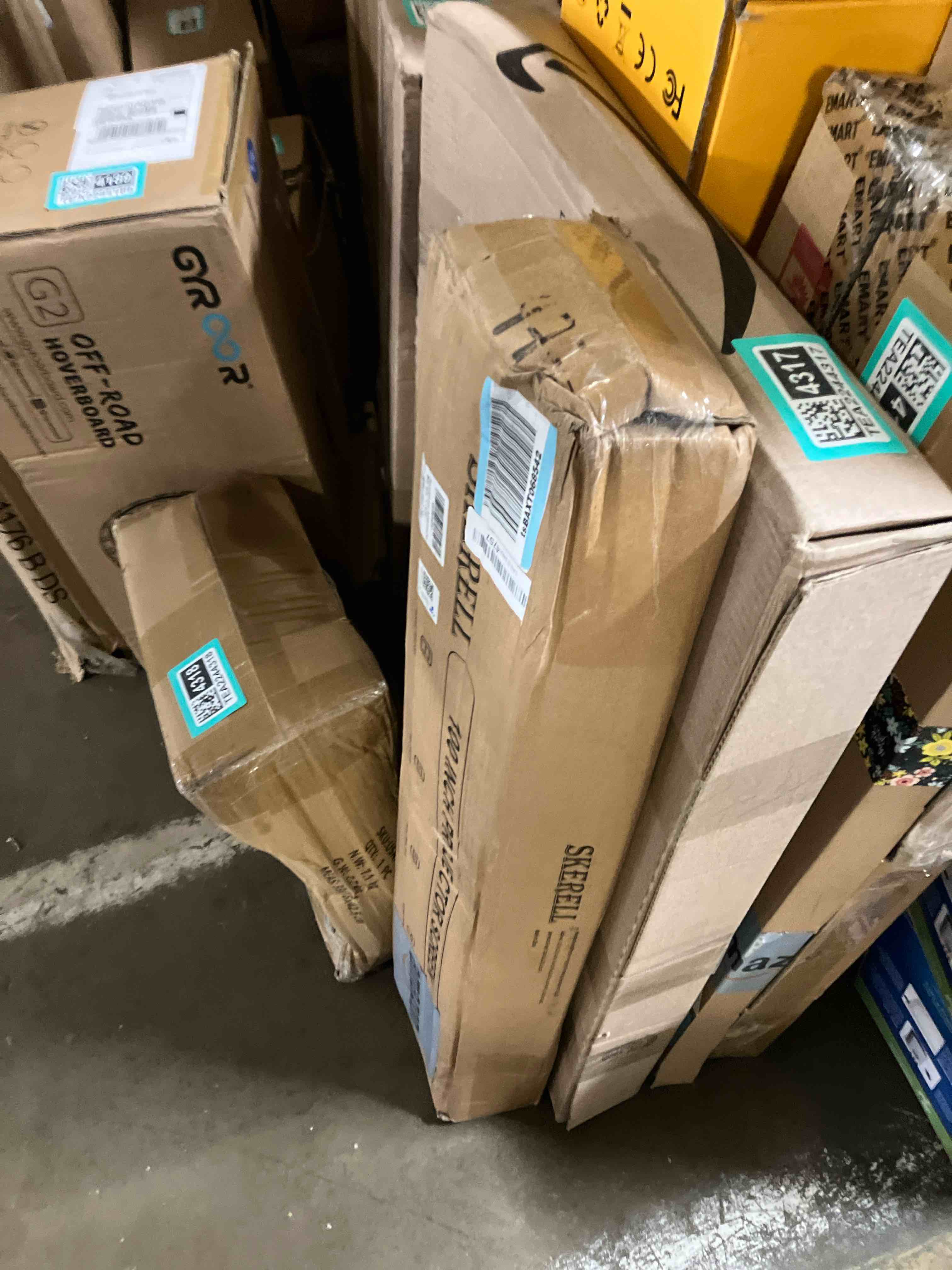 https://s3.amazonaws.com/lotting-images-prod/phillipi/TEA2244320_1752002761043.jpeg