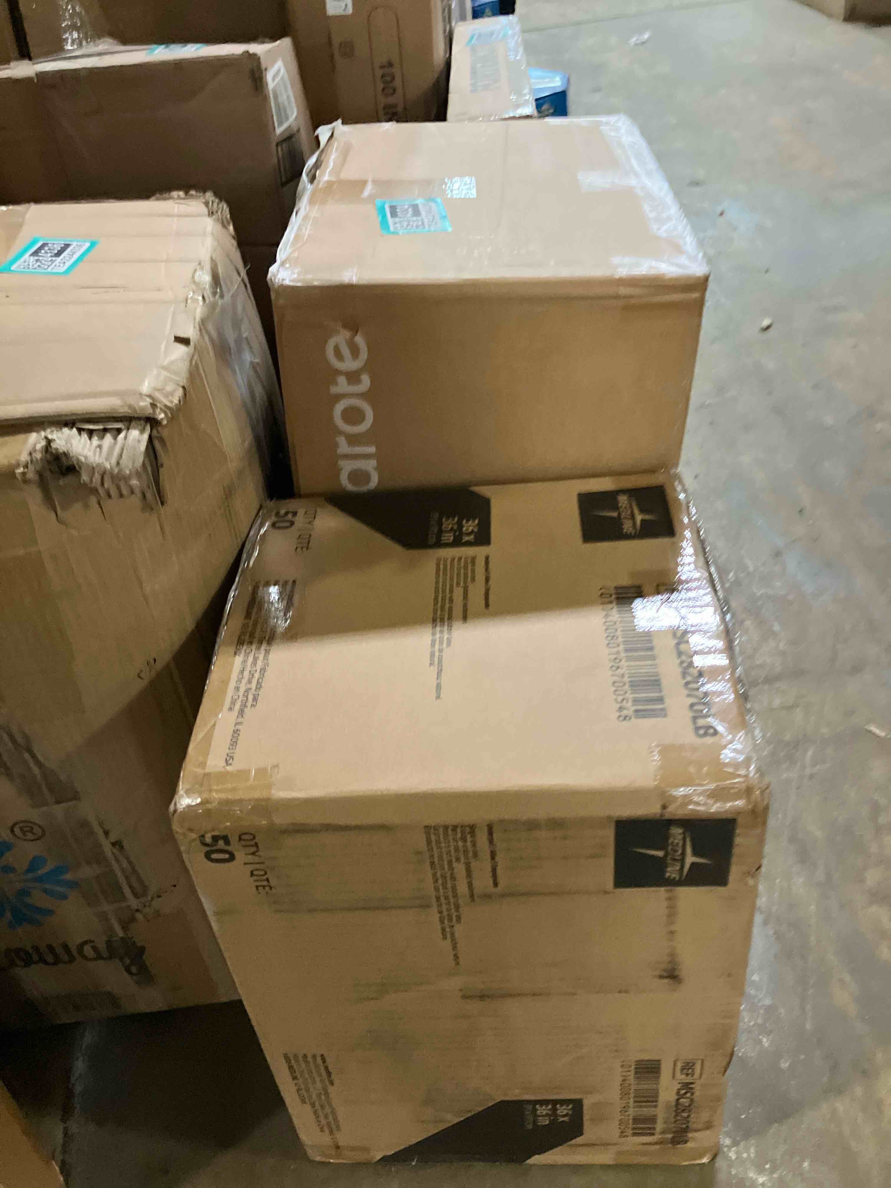 https://s3.amazonaws.com/lotting-images-prod/phillipi/TEA2244327_1752004377325.jpeg