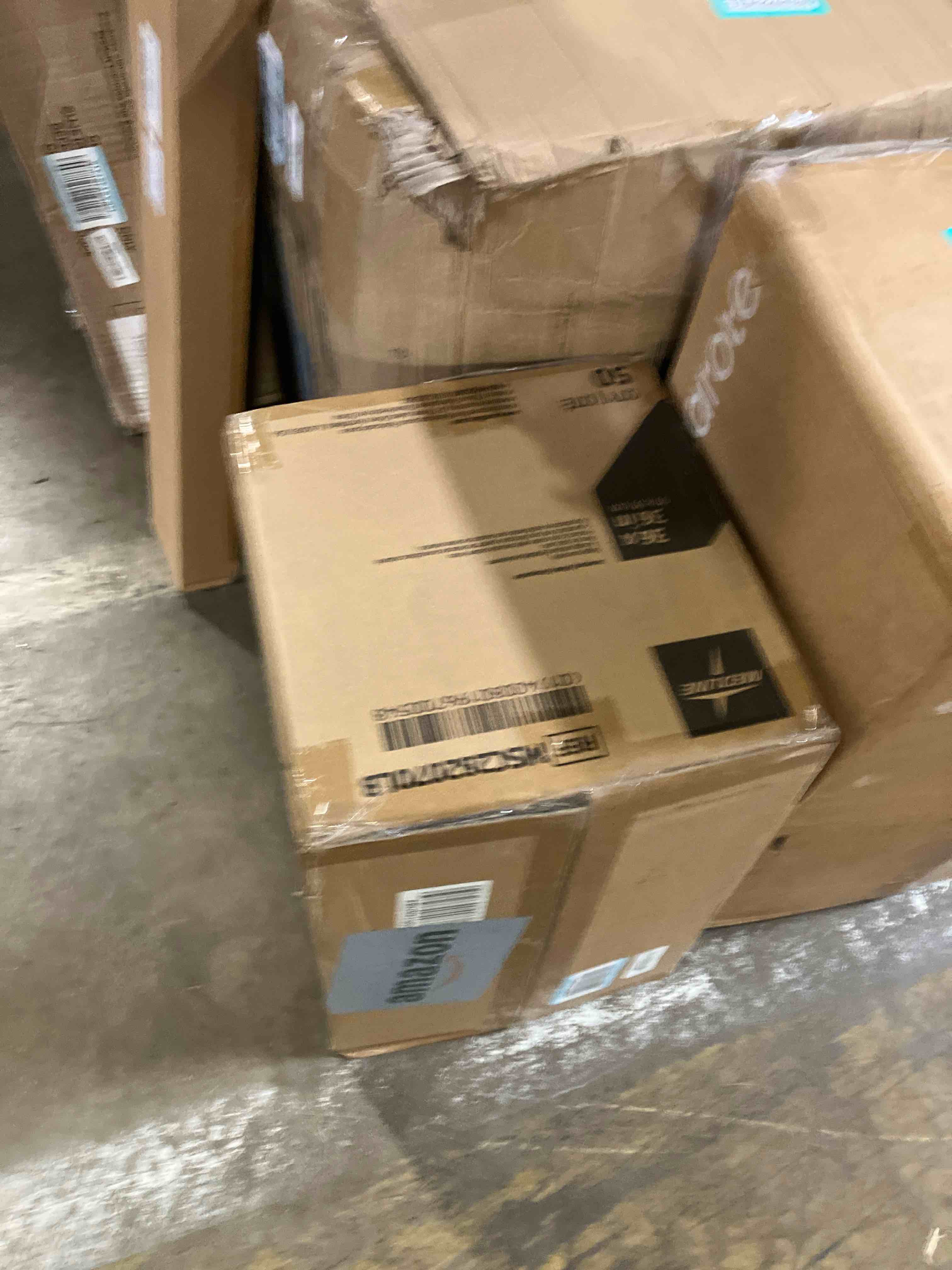 https://s3.amazonaws.com/lotting-images-prod/phillipi/TEA2244327_1752004378776.jpeg