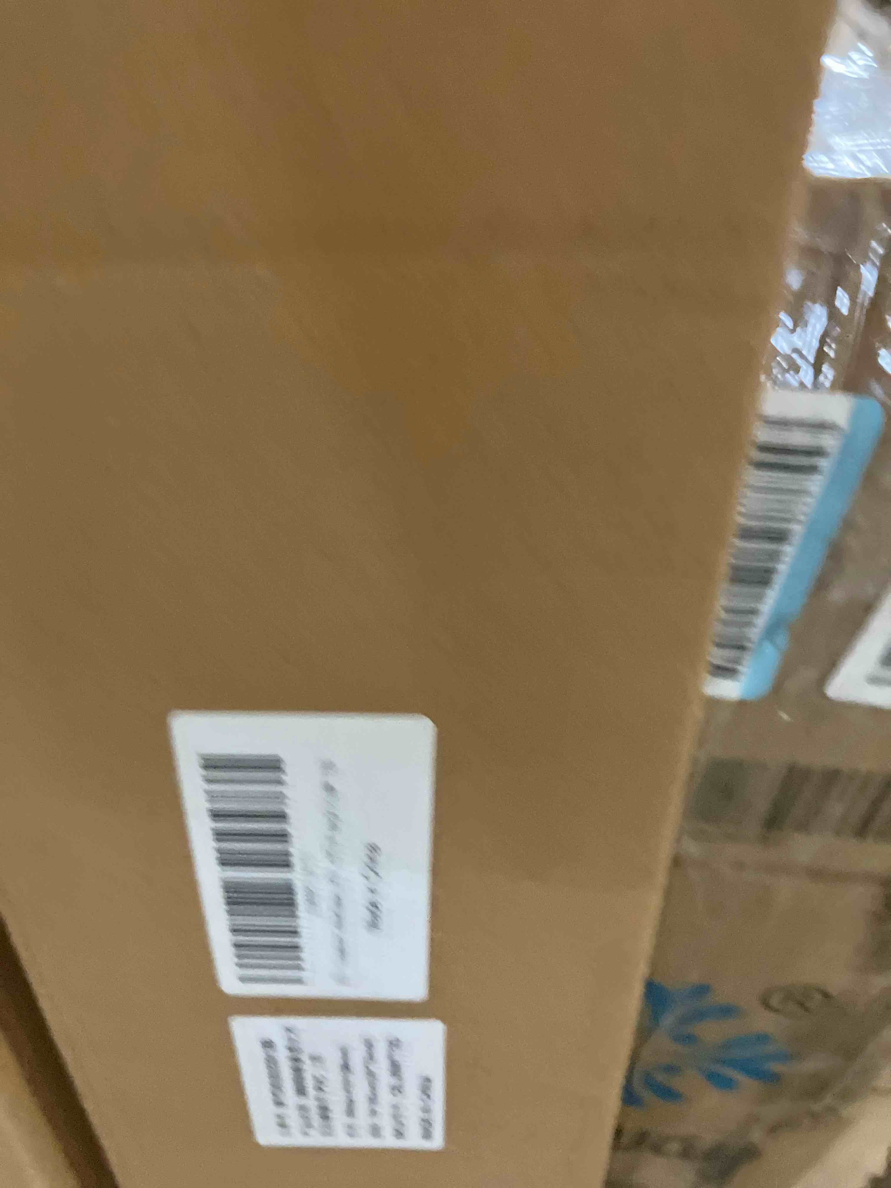 https://s3.amazonaws.com/lotting-images-prod/phillipi/TEA2244329_1752004266115.jpeg