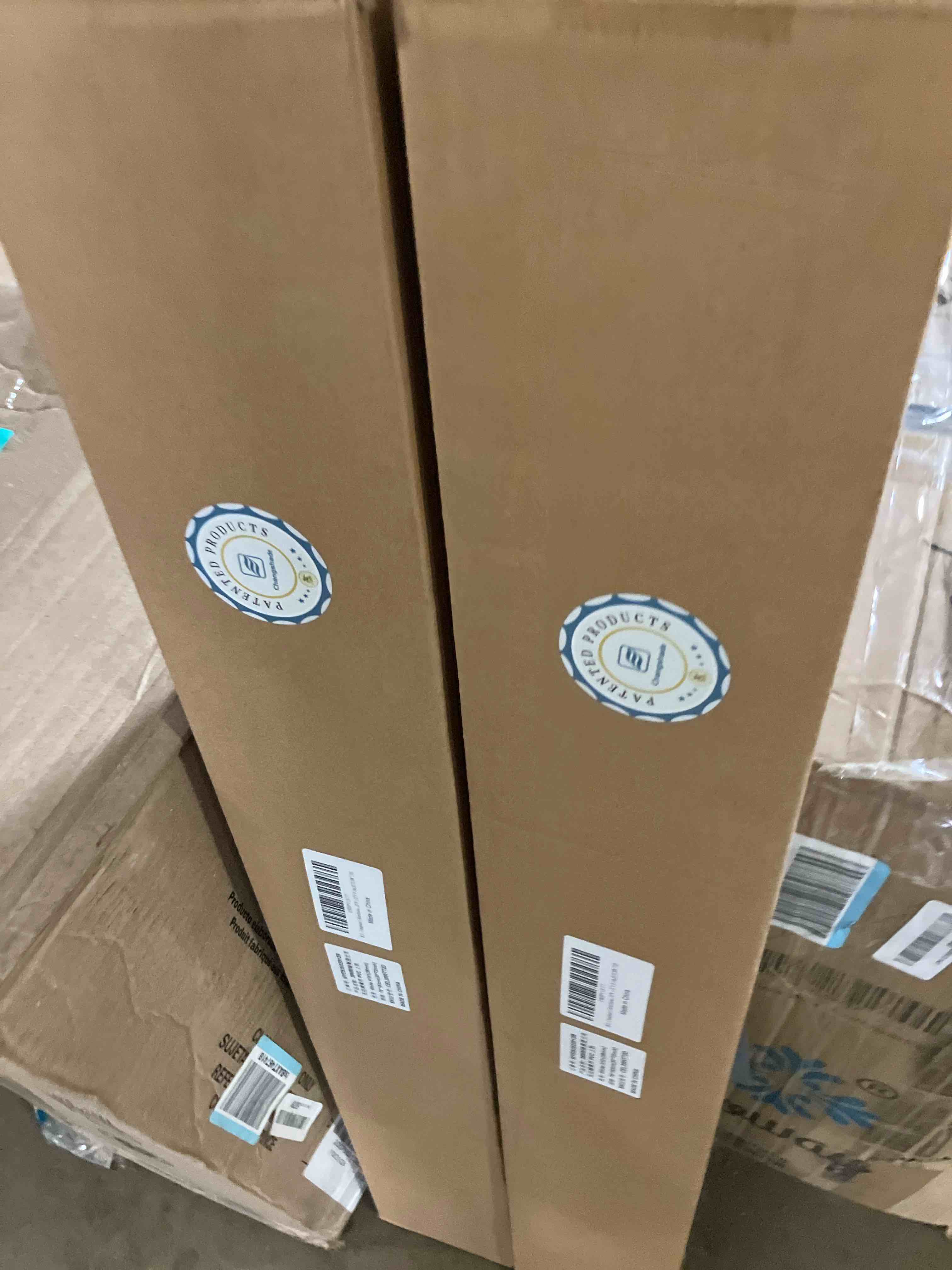 https://s3.amazonaws.com/lotting-images-prod/phillipi/TEA2244329_1752004267691.jpeg