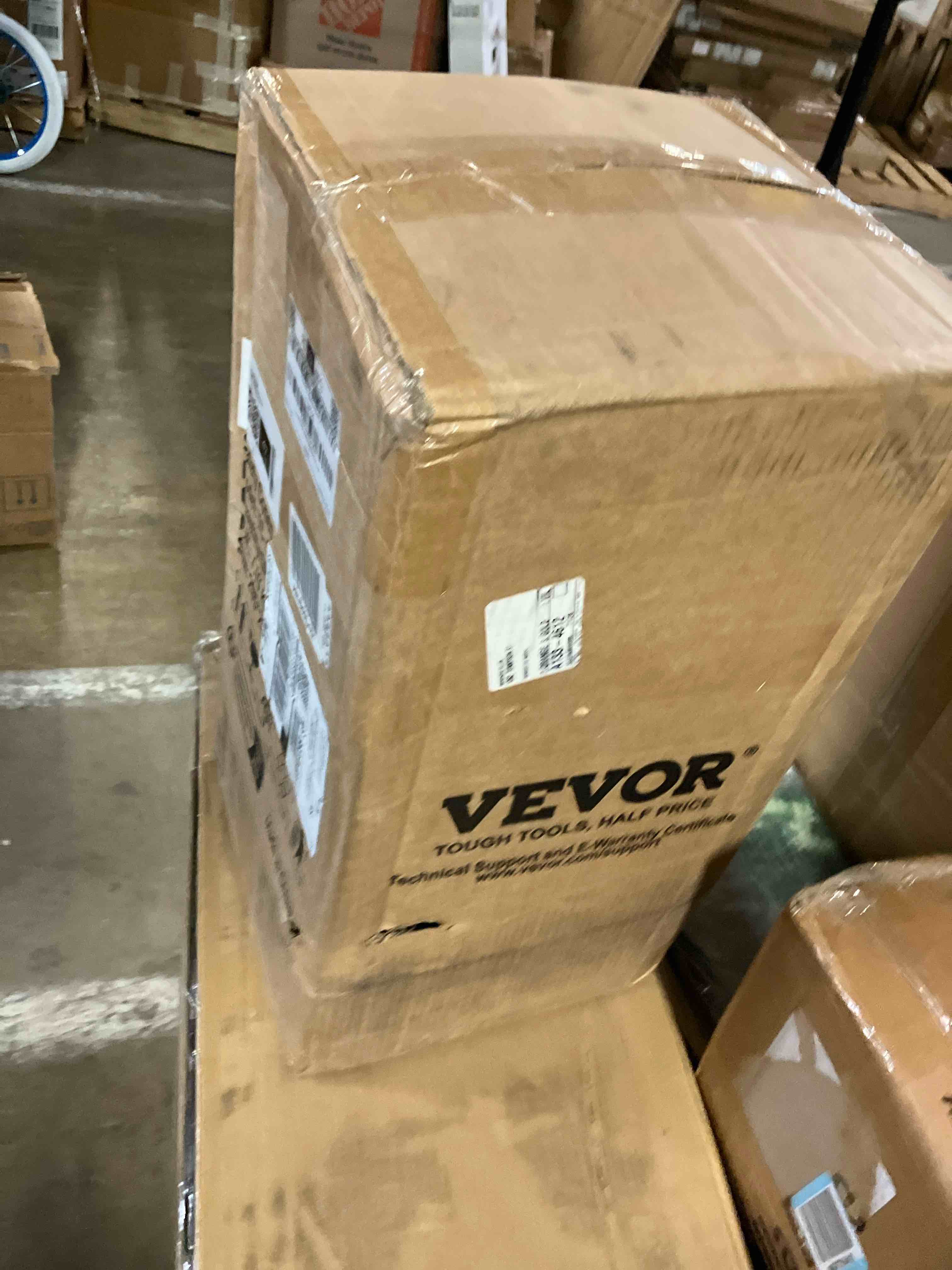 https://s3.amazonaws.com/lotting-images-prod/phillipi/TEA2244337_1752006326302.jpeg