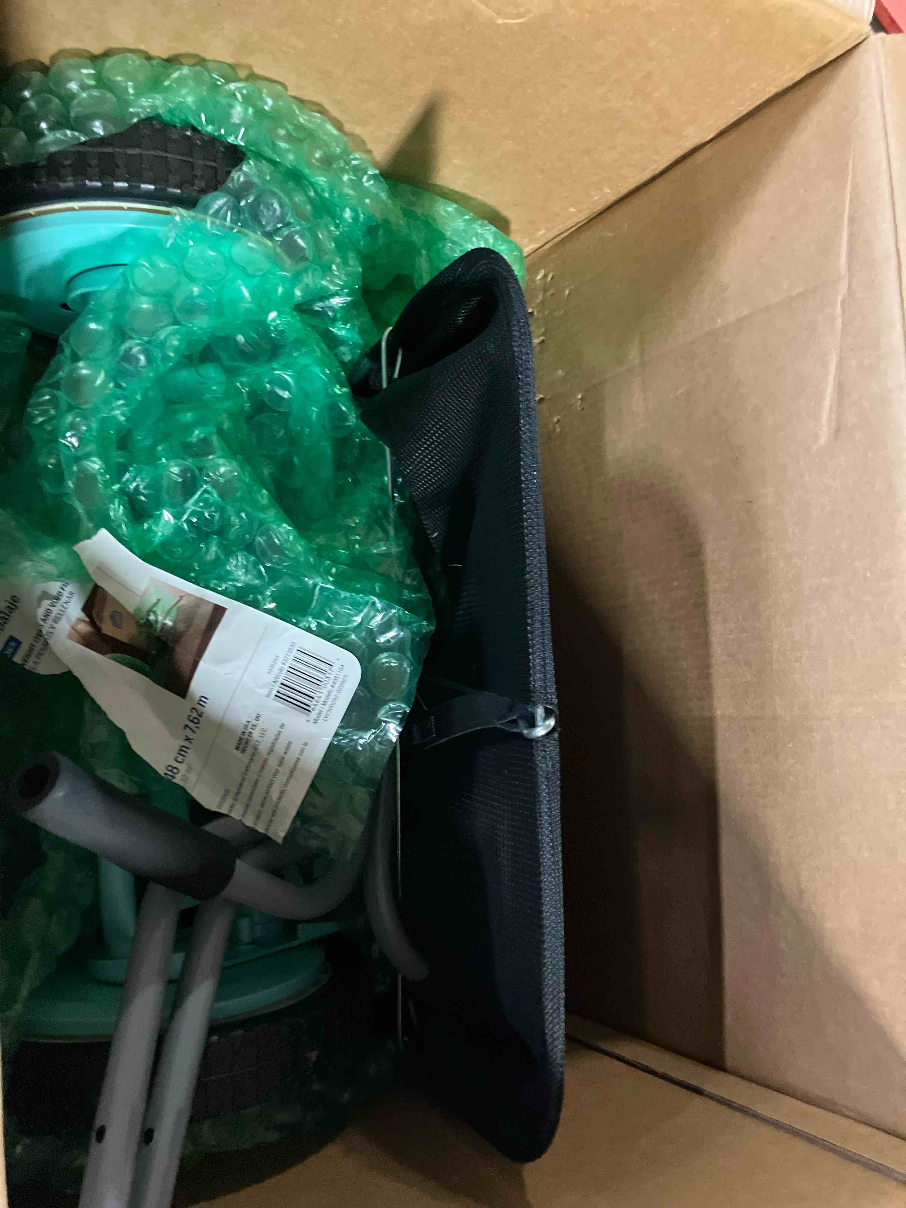 https://s3.amazonaws.com/lotting-images-prod/phillipi/TEA2244340_1752005798134.jpeg