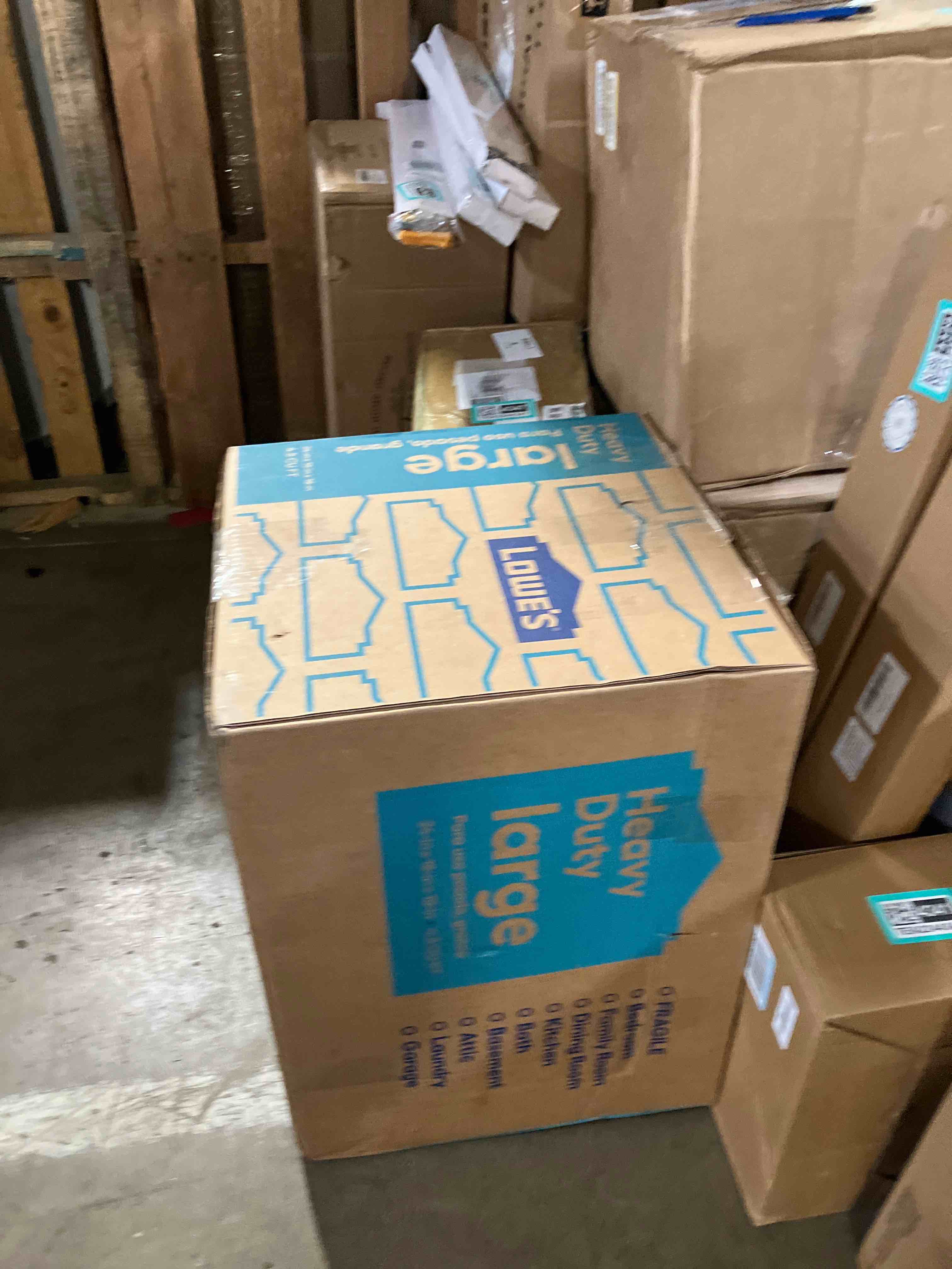 https://s3.amazonaws.com/lotting-images-prod/phillipi/TEA2244340_1752005811800.jpeg