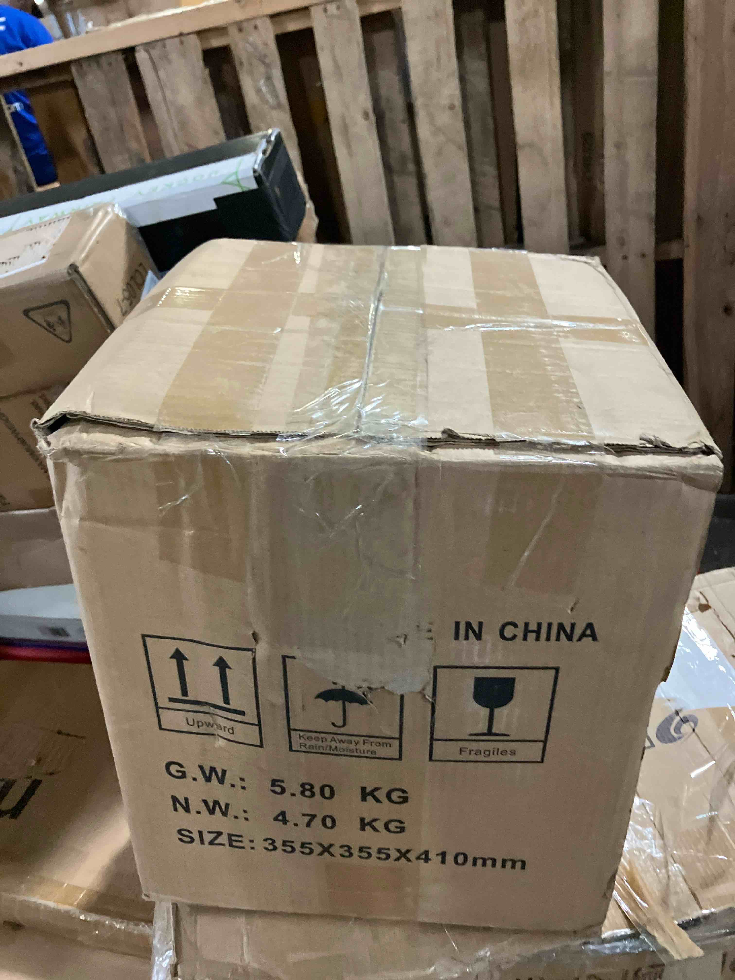 https://s3.amazonaws.com/lotting-images-prod/phillipi/TEA2244356_1752006872151.jpeg
