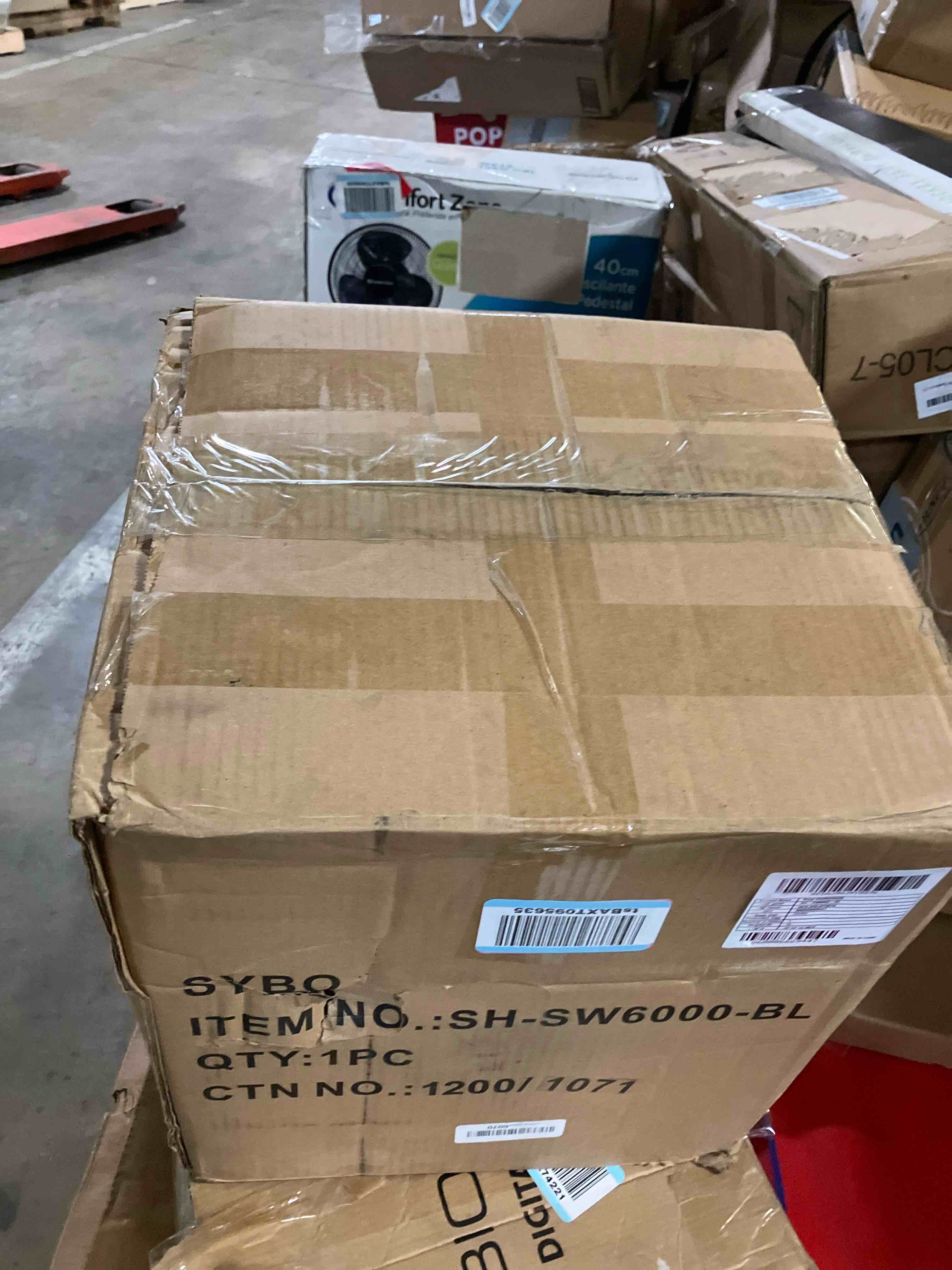 https://s3.amazonaws.com/lotting-images-prod/phillipi/TEA2244356_1752006874024.jpeg