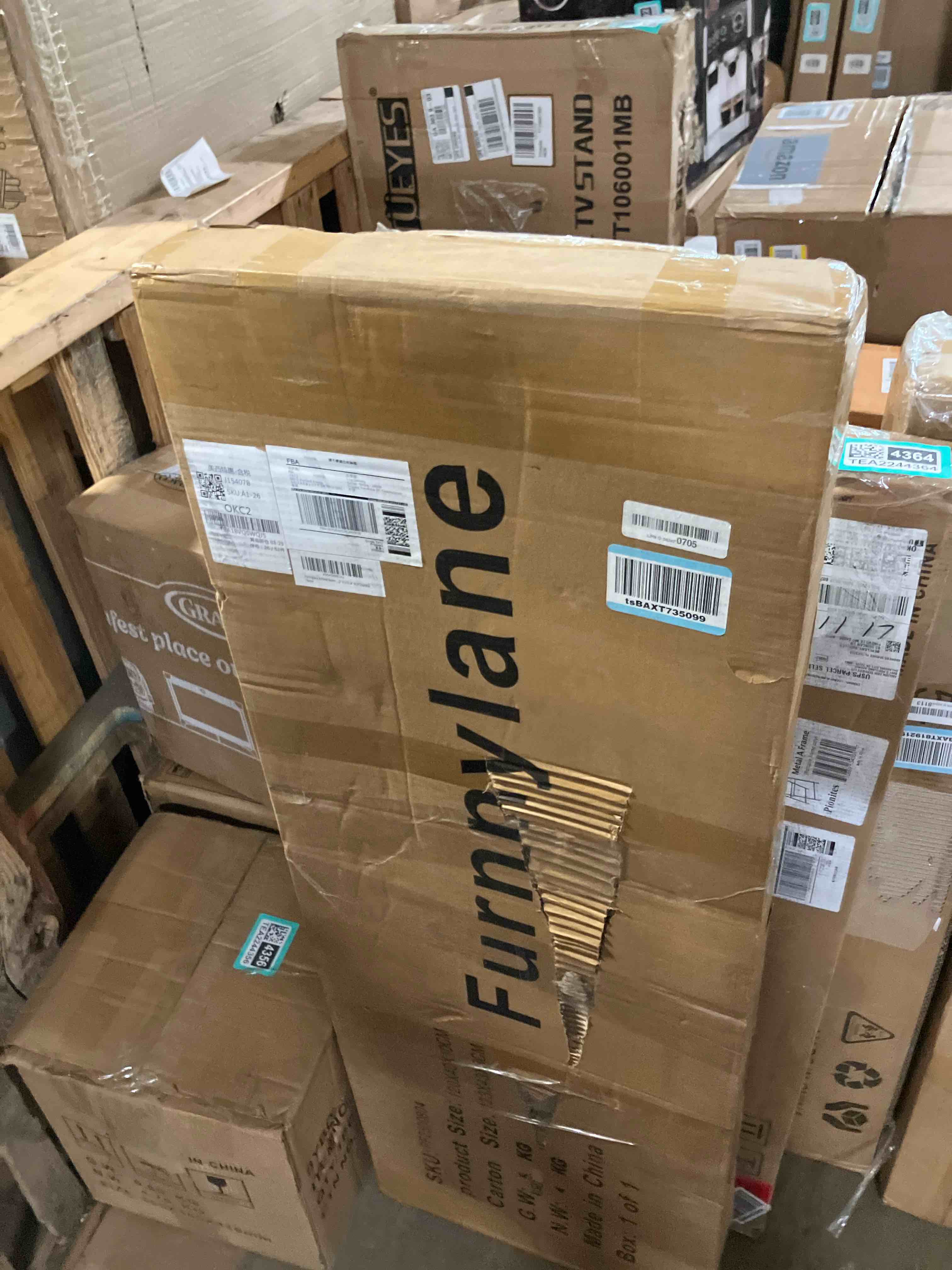 https://s3.amazonaws.com/lotting-images-prod/phillipi/TEA2244366_1752009402924.jpeg