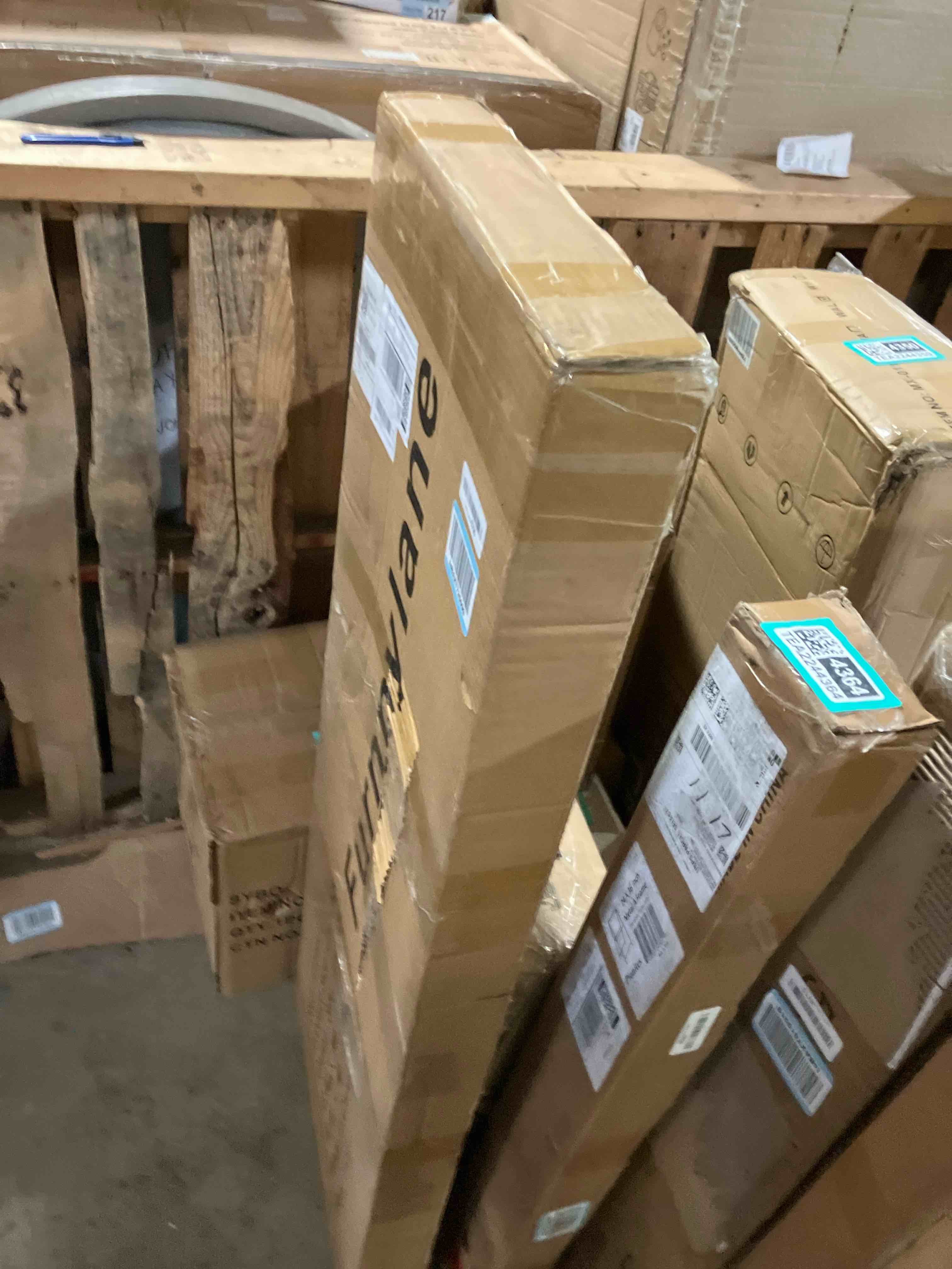 https://s3.amazonaws.com/lotting-images-prod/phillipi/TEA2244366_1752009404226.jpeg