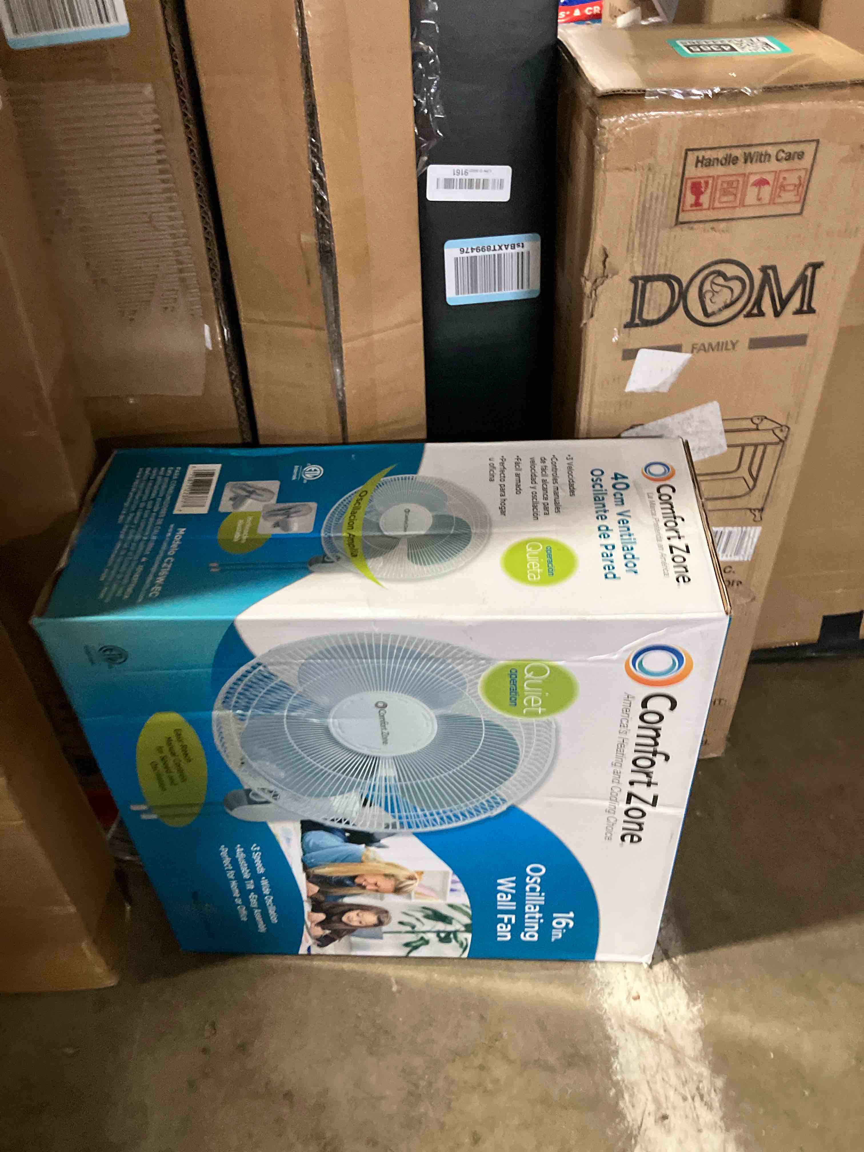 https://s3.amazonaws.com/lotting-images-prod/phillipi/TEA2244369_1752009557295.jpeg