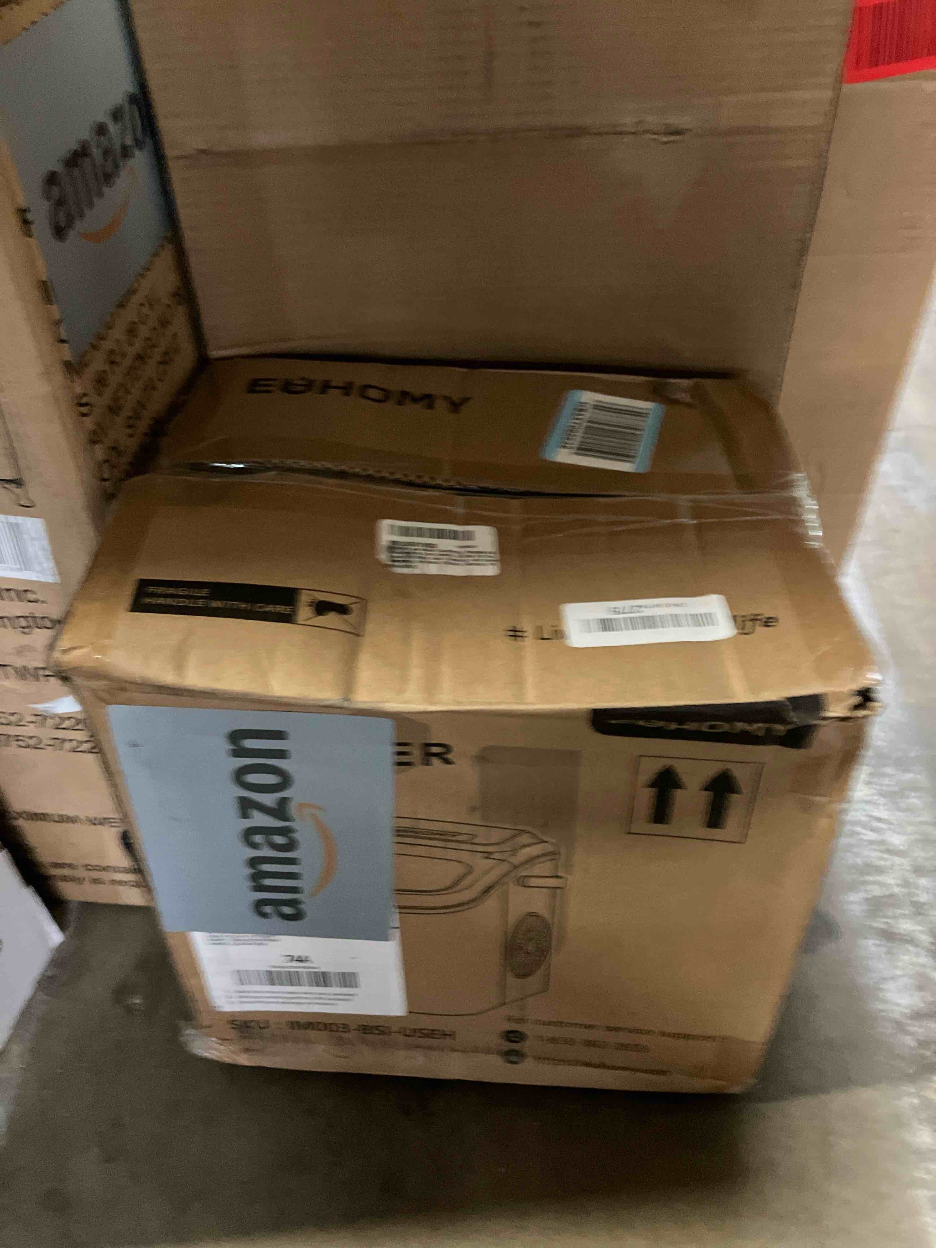 https://s3.amazonaws.com/lotting-images-prod/phillipi/TEA2244370_1752009588564.jpeg