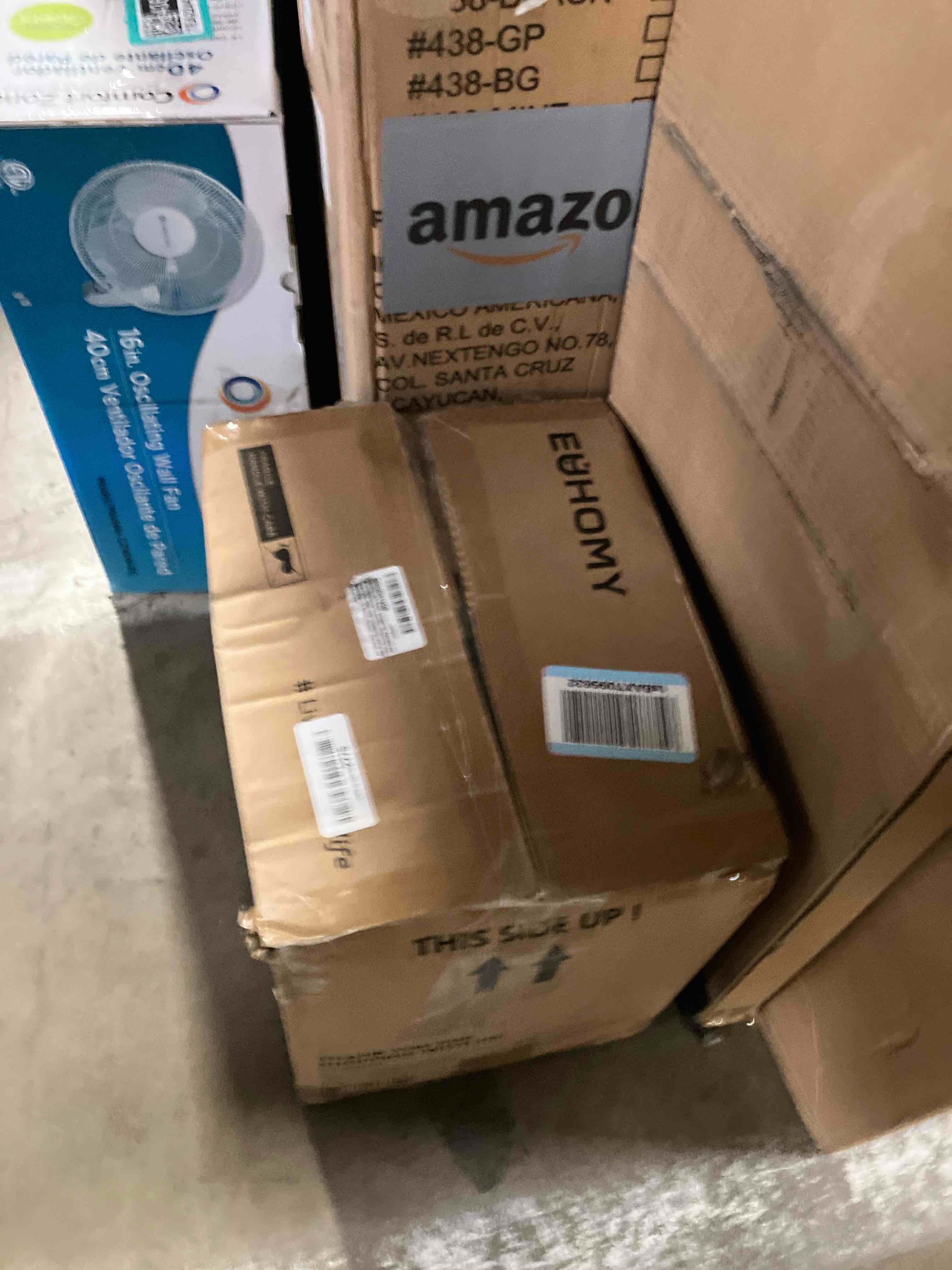https://s3.amazonaws.com/lotting-images-prod/phillipi/TEA2244370_1752009590097.jpeg