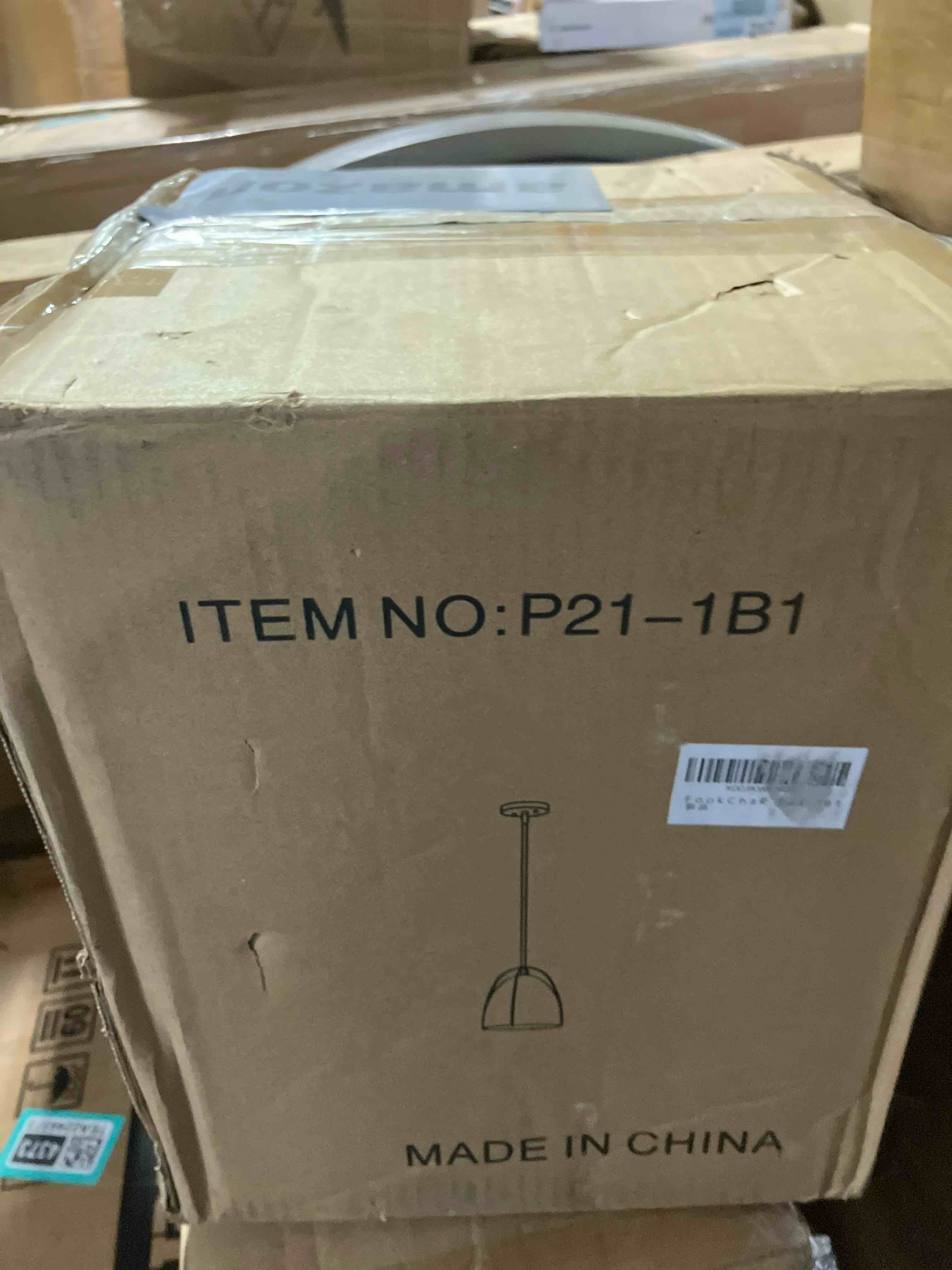 https://s3.amazonaws.com/lotting-images-prod/phillipi/TEA2244375_1752009799181.jpeg
