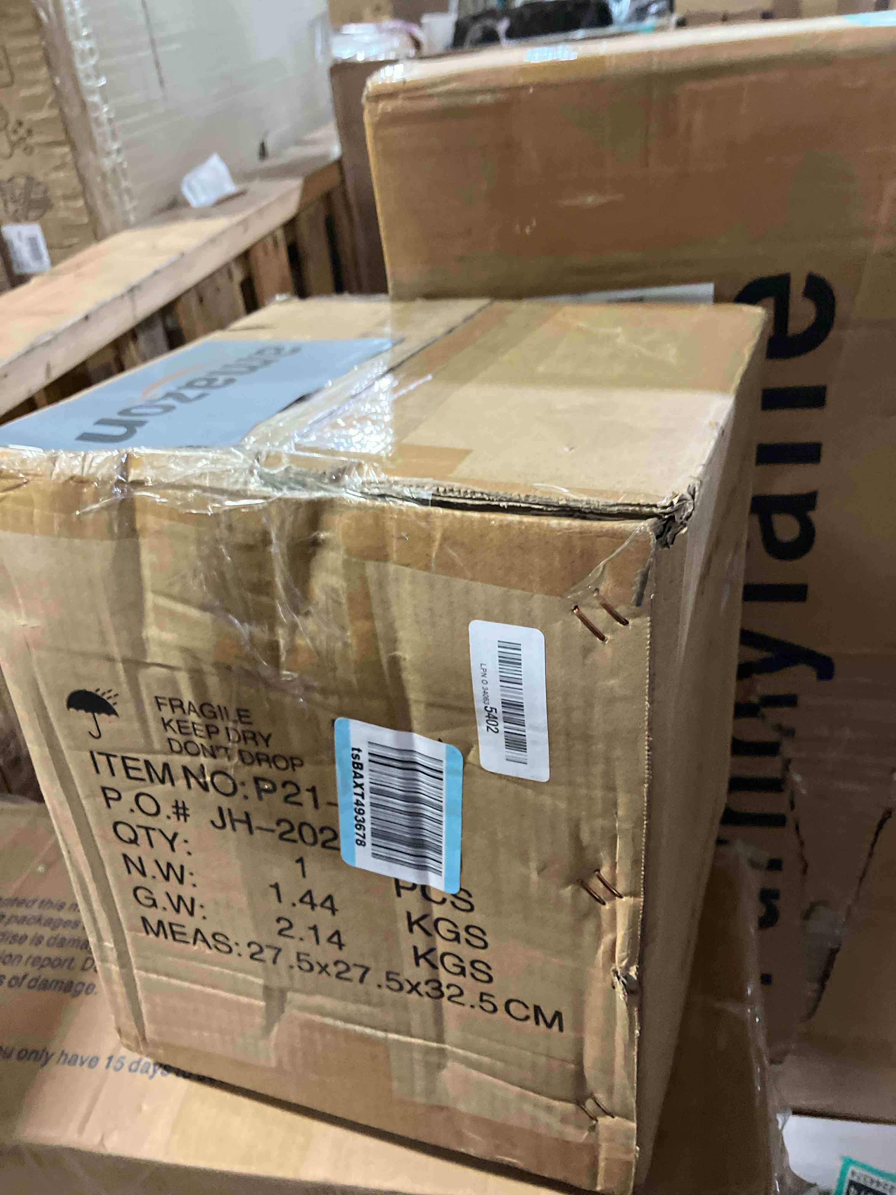 https://s3.amazonaws.com/lotting-images-prod/phillipi/TEA2244375_1752009800530.jpeg