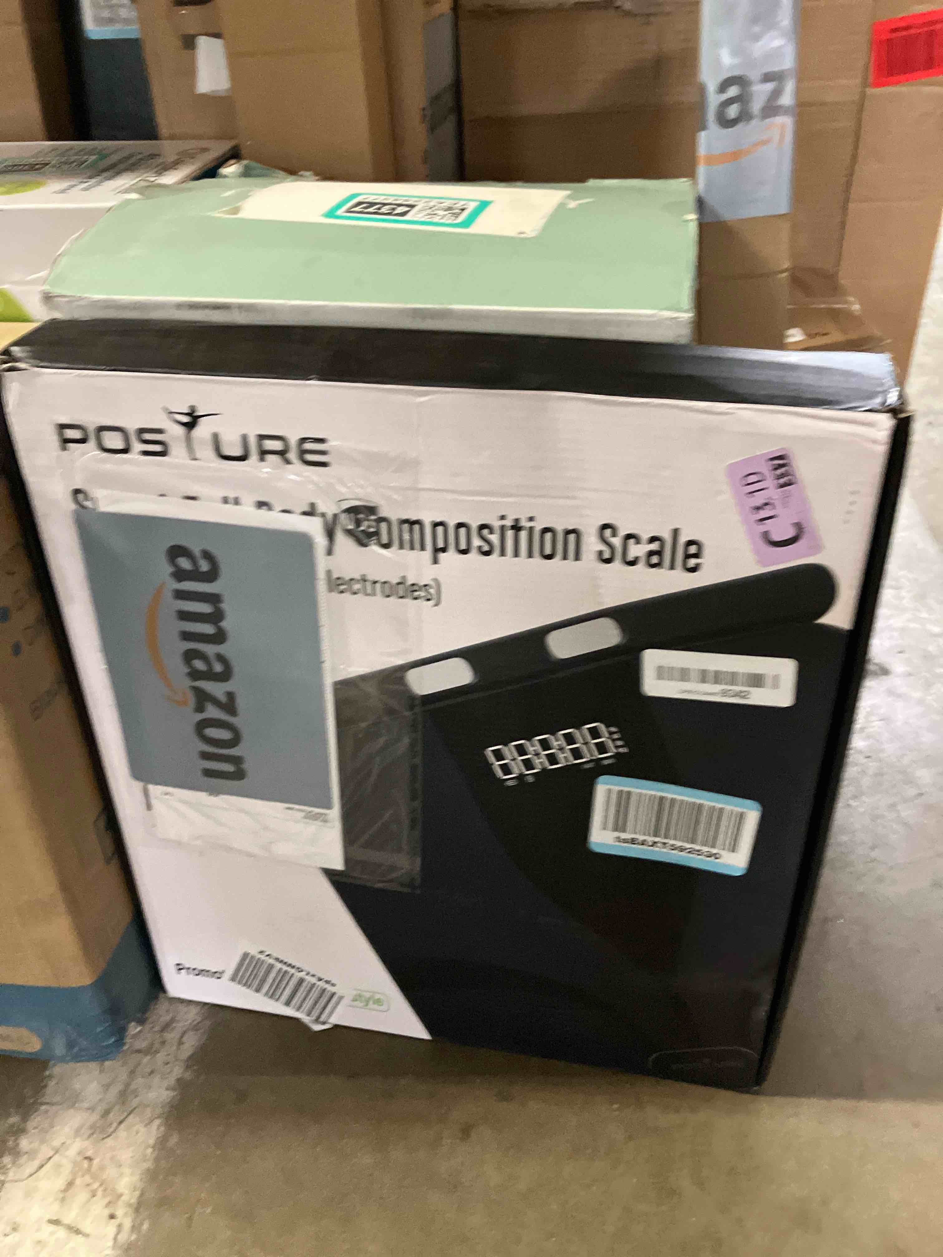 https://s3.amazonaws.com/lotting-images-prod/phillipi/TEA2244379_1752010161336.jpeg