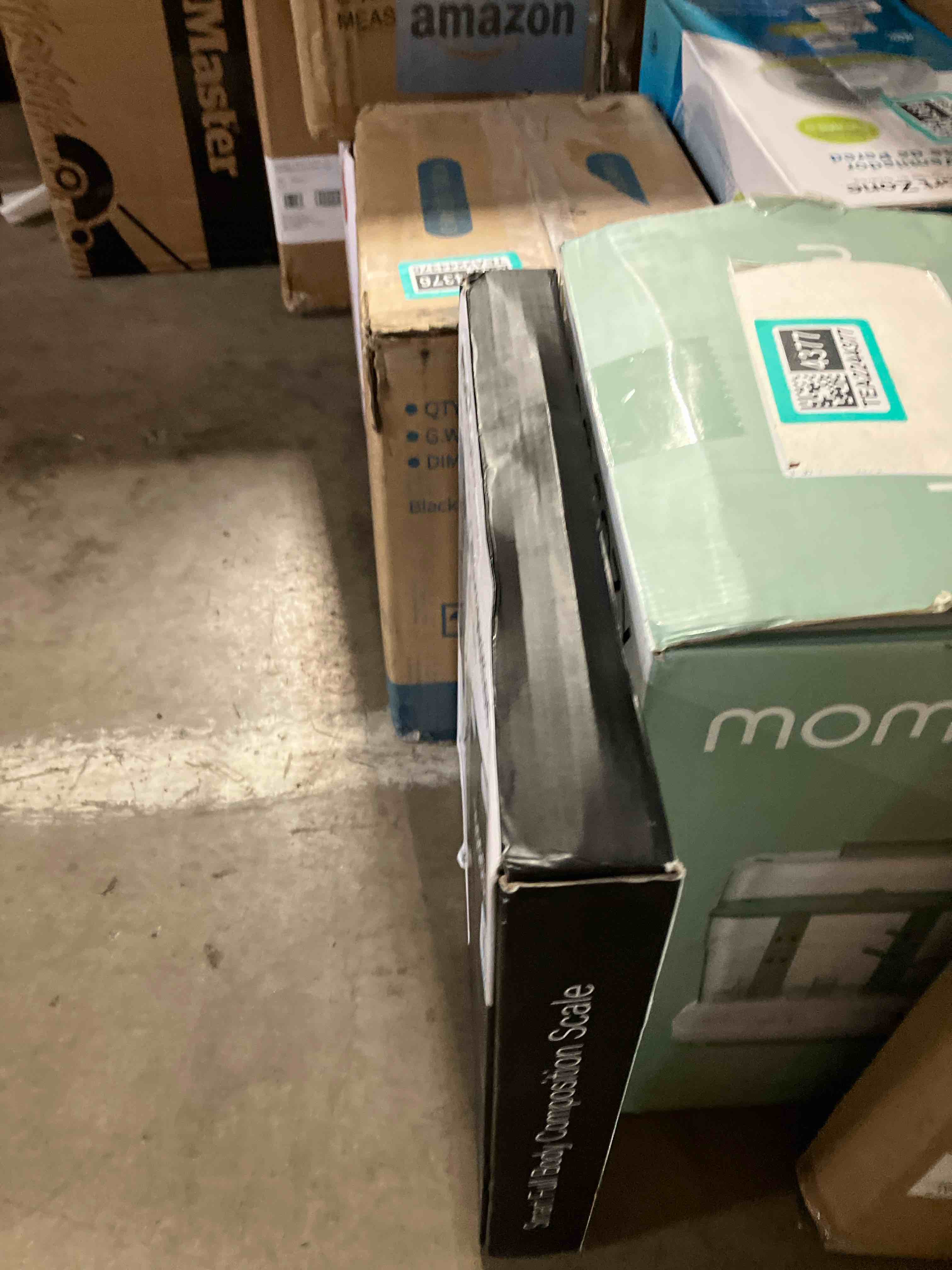 https://s3.amazonaws.com/lotting-images-prod/phillipi/TEA2244379_1752010162840.jpeg