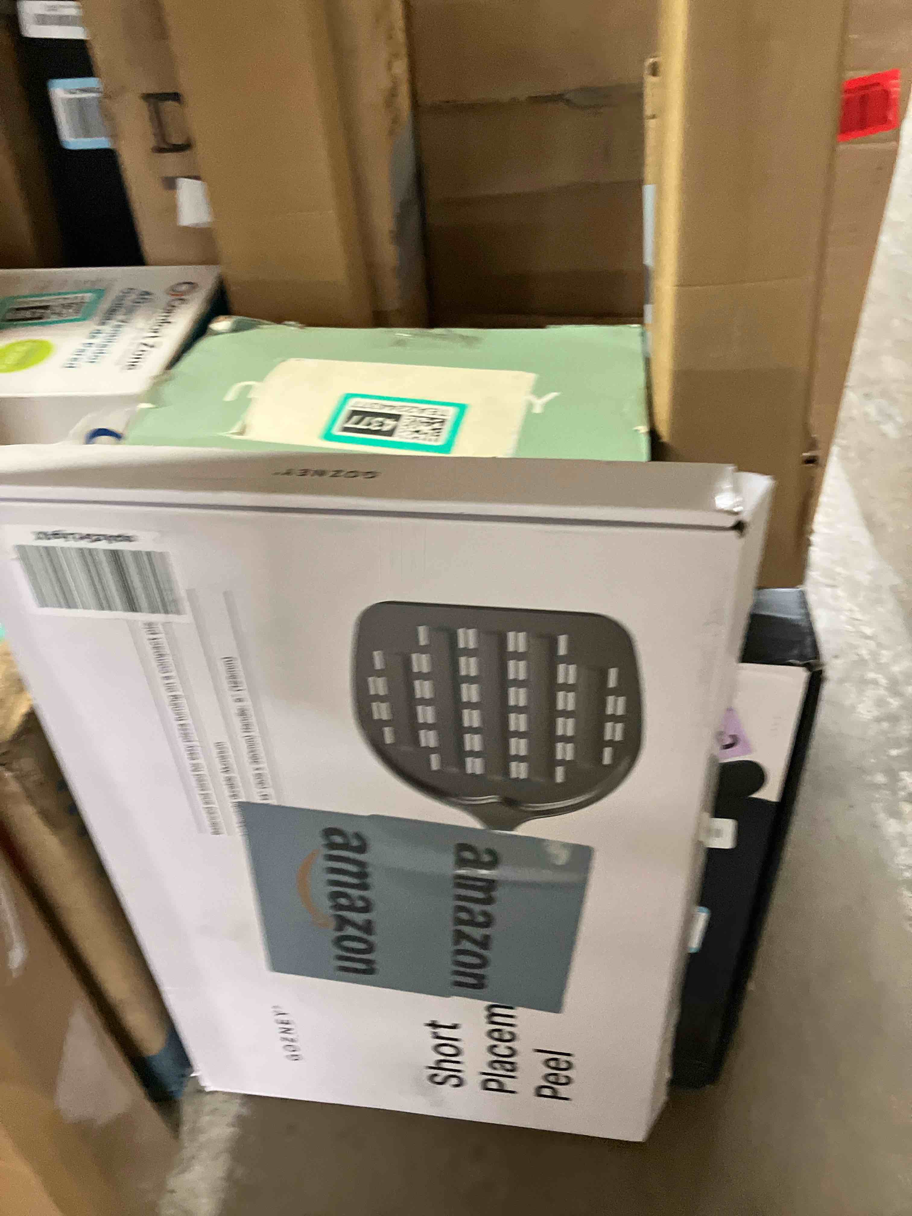 https://s3.amazonaws.com/lotting-images-prod/phillipi/TEA2244386_1752010694297.jpeg