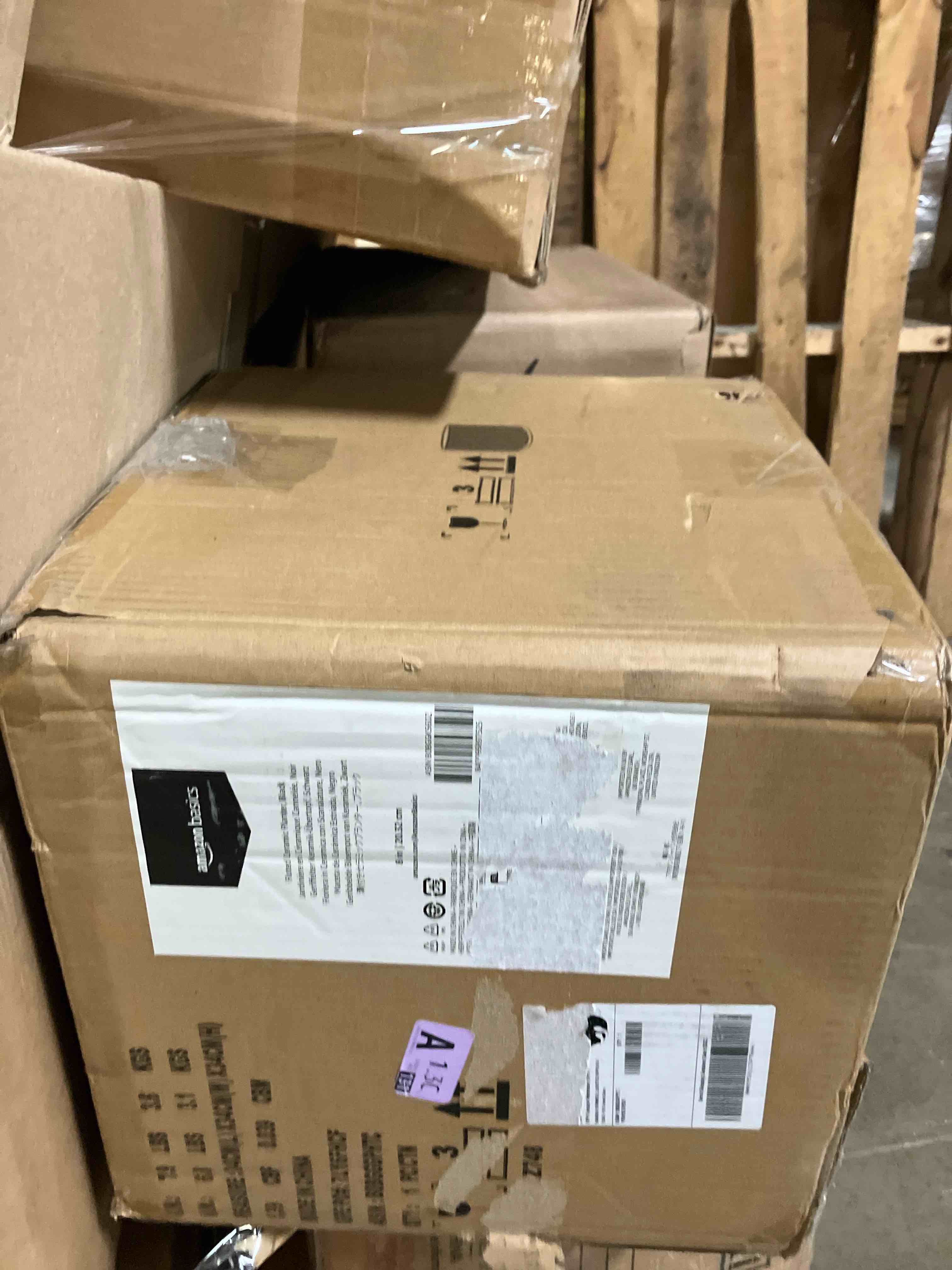 https://s3.amazonaws.com/lotting-images-prod/phillipi/TEA2244389_1752010799749.jpeg