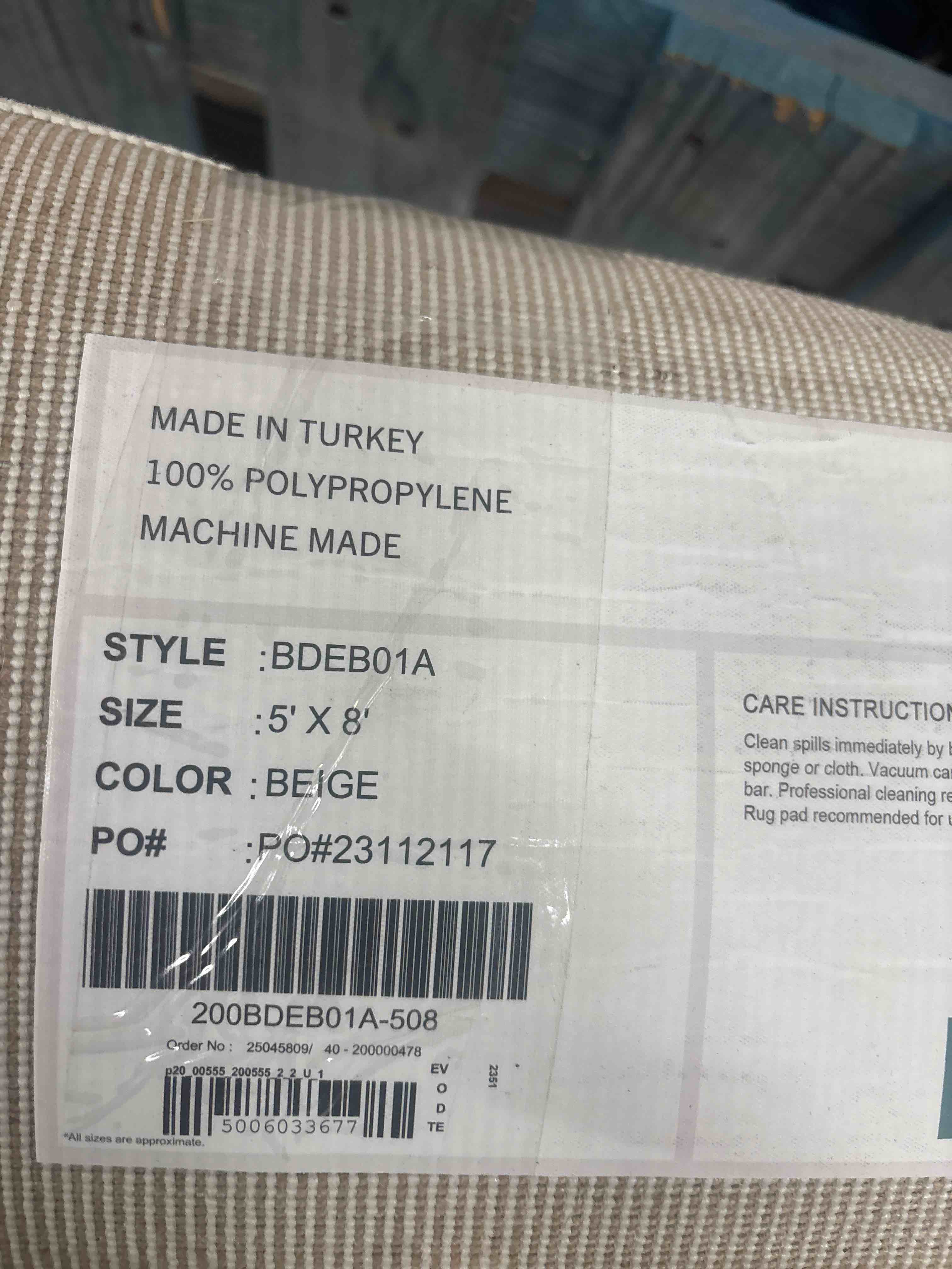 https://s3.amazonaws.com/lotting-images-prod/phillipi/TEA2244411_1752063819916.jpeg