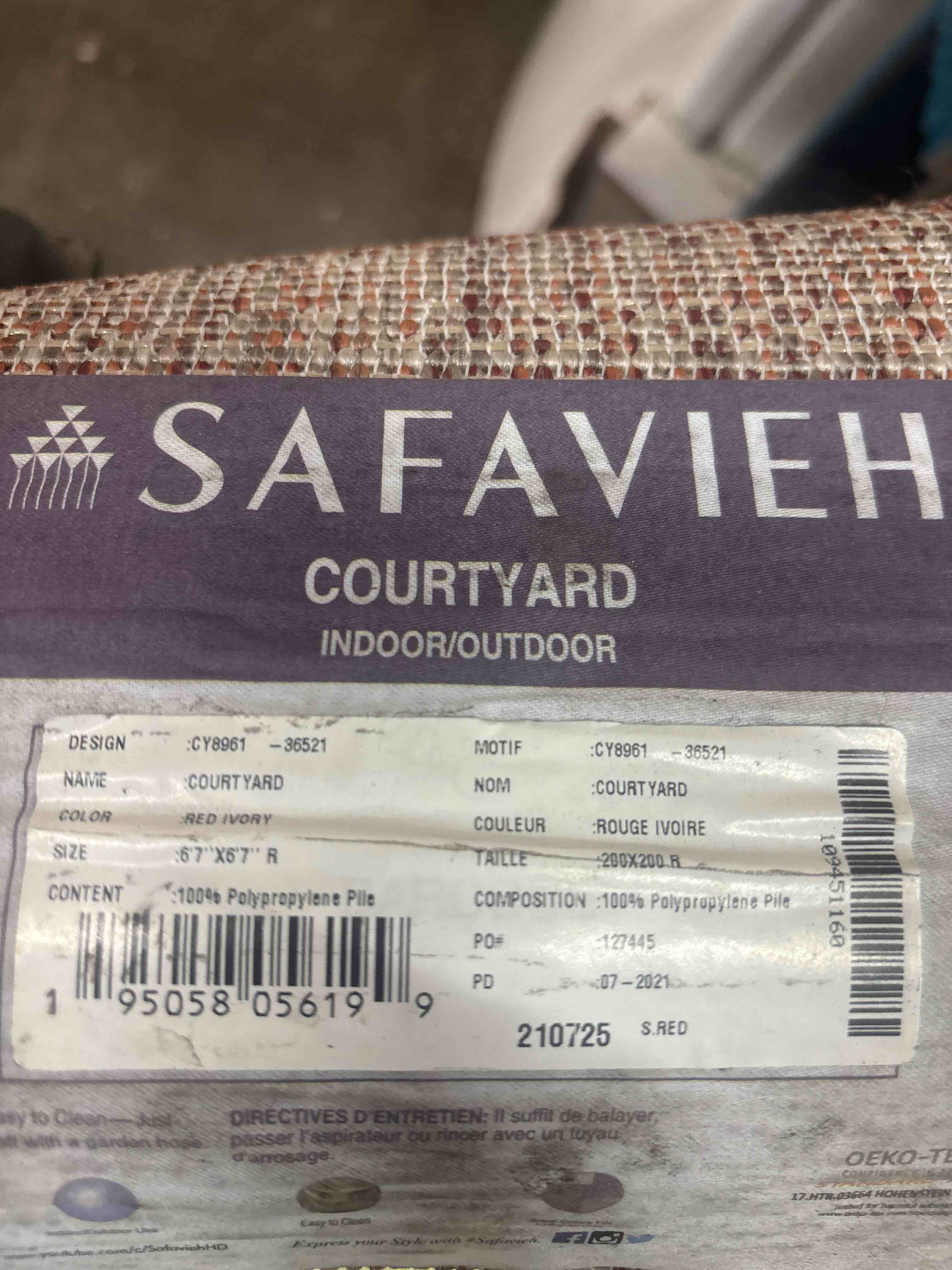 https://s3.amazonaws.com/lotting-images-prod/phillipi/TEA2244412_1752064635030.jpeg