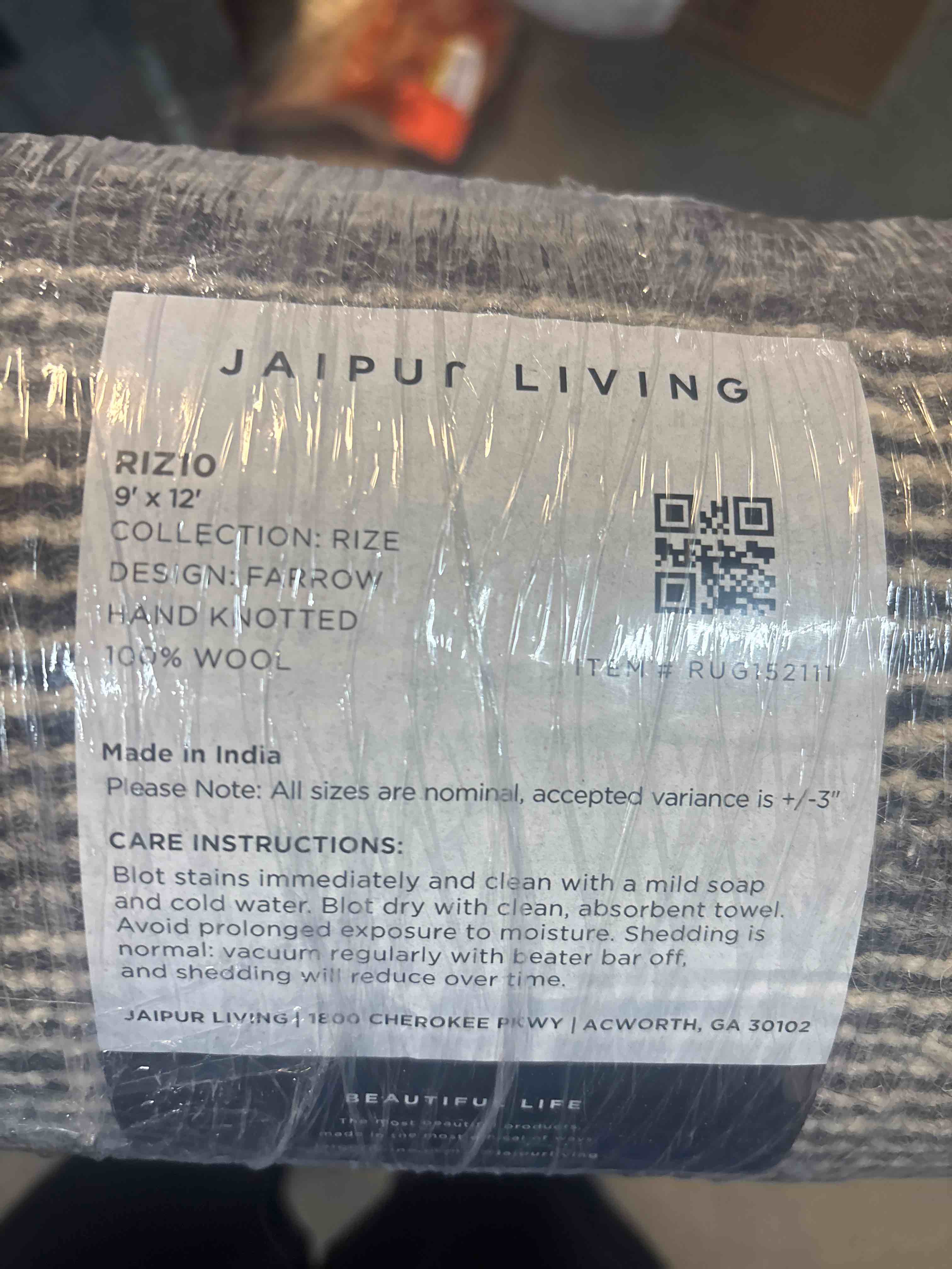 https://s3.amazonaws.com/lotting-images-prod/phillipi/TEA2244415_1752065330545.jpeg