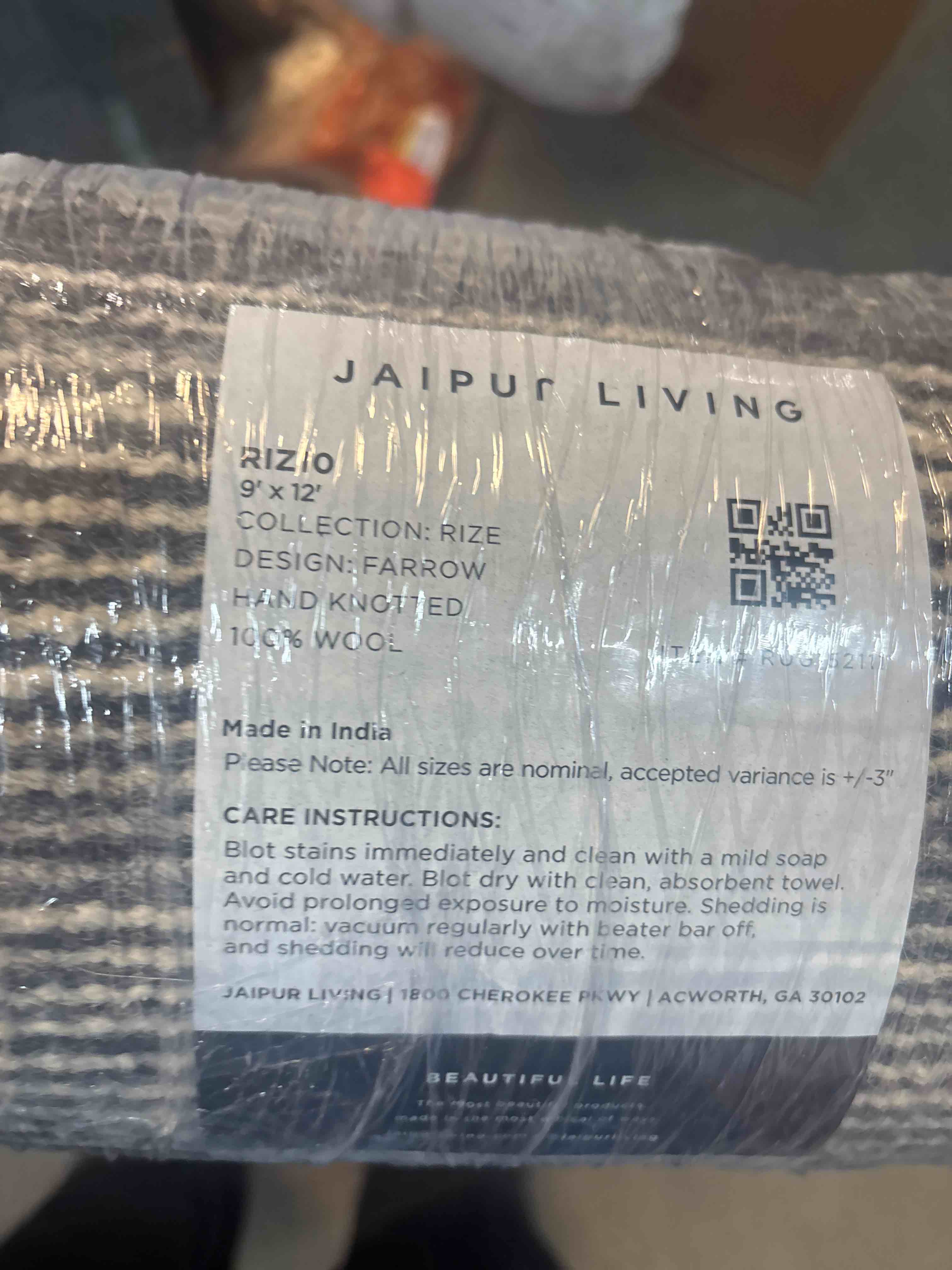 https://s3.amazonaws.com/lotting-images-prod/phillipi/TEA2244415_1752065331607.jpeg