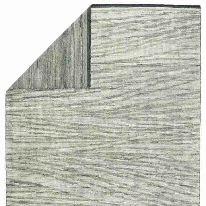 Better than retail Therapy (Rug Auction Rack 3) 
