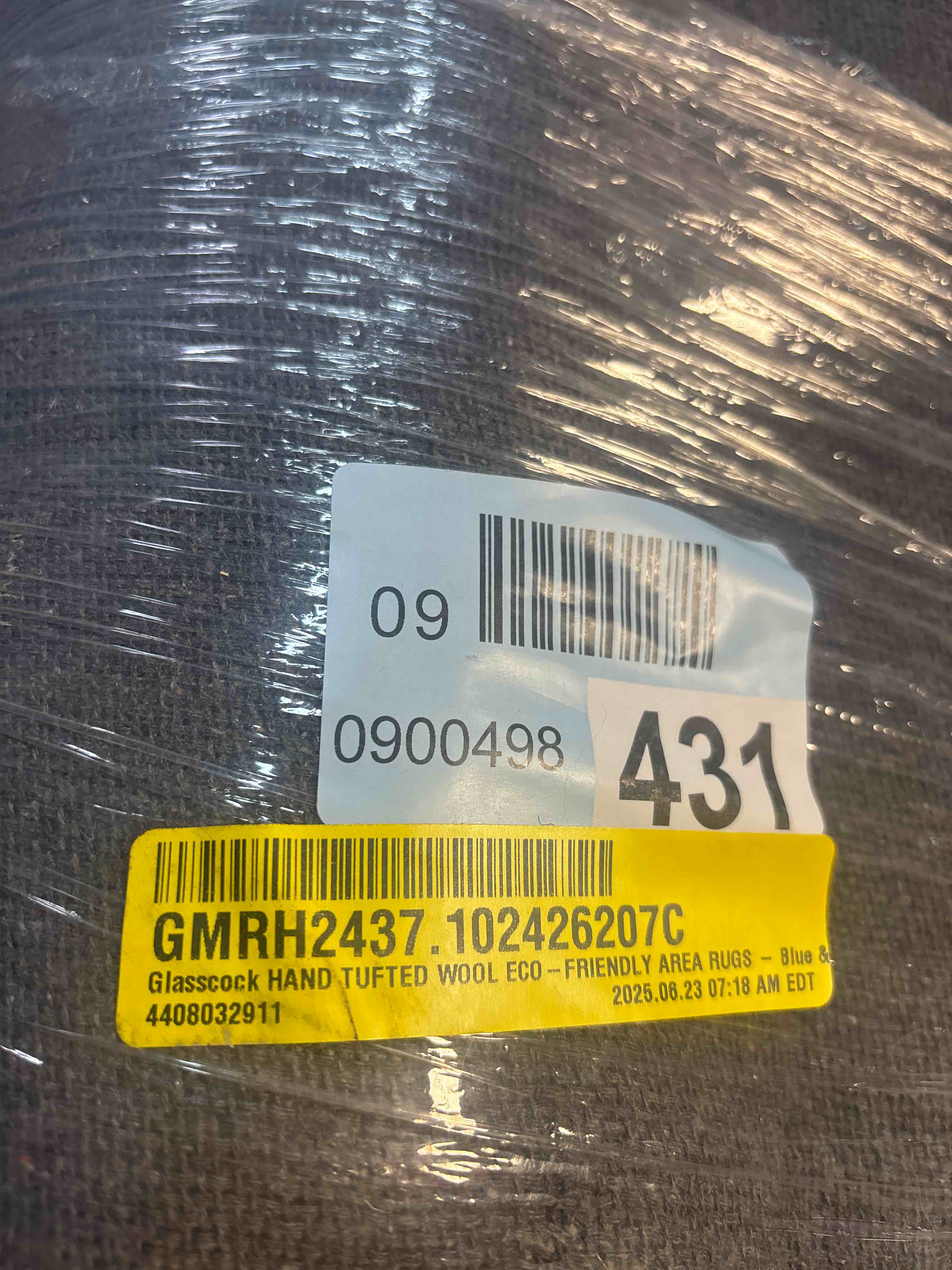 https://s3.amazonaws.com/lotting-images-prod/phillipi/TEA2244418_1752065960986.jpeg
