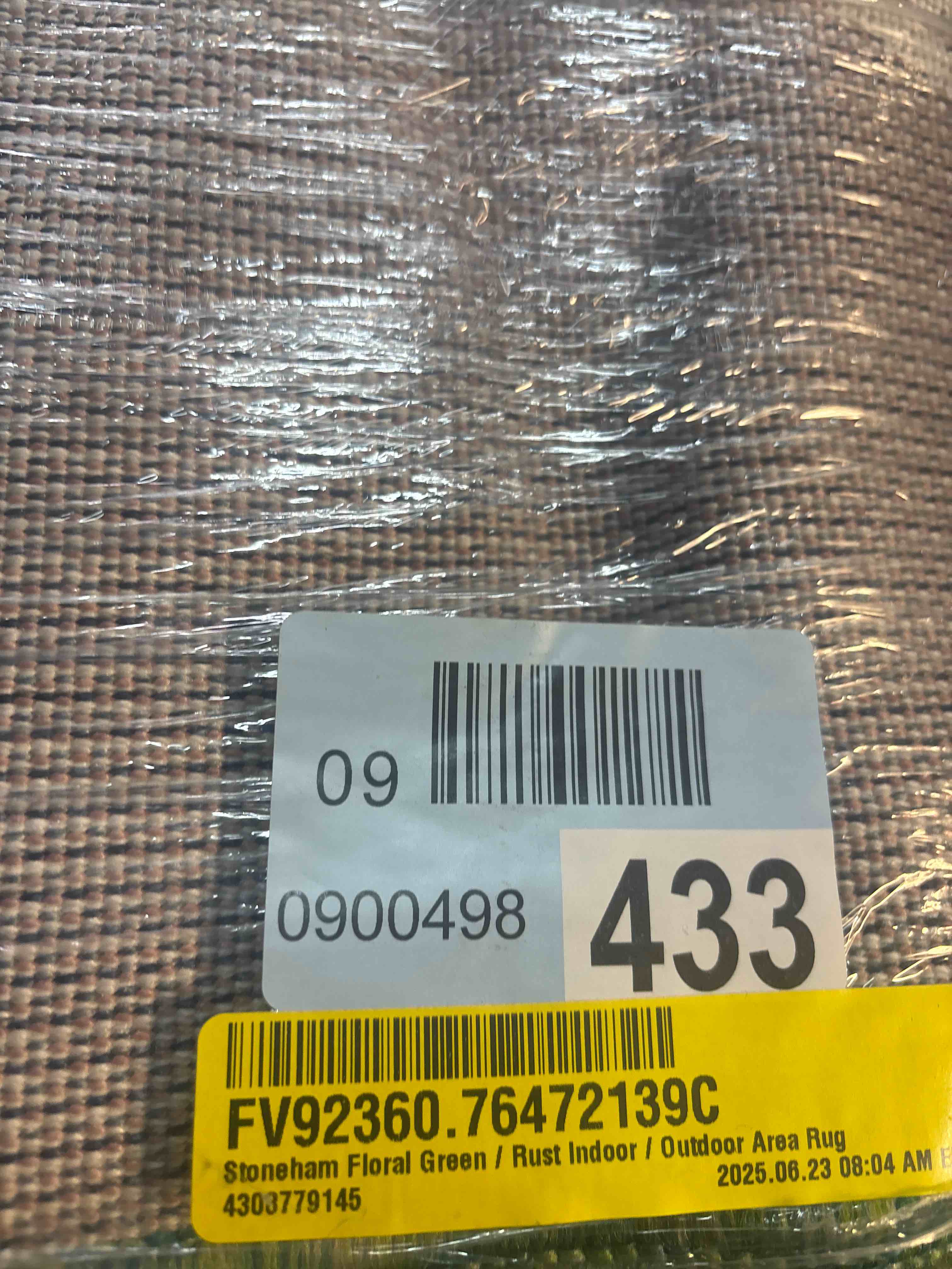 https://s3.amazonaws.com/lotting-images-prod/phillipi/TEA2244419_1752066474979.jpeg
