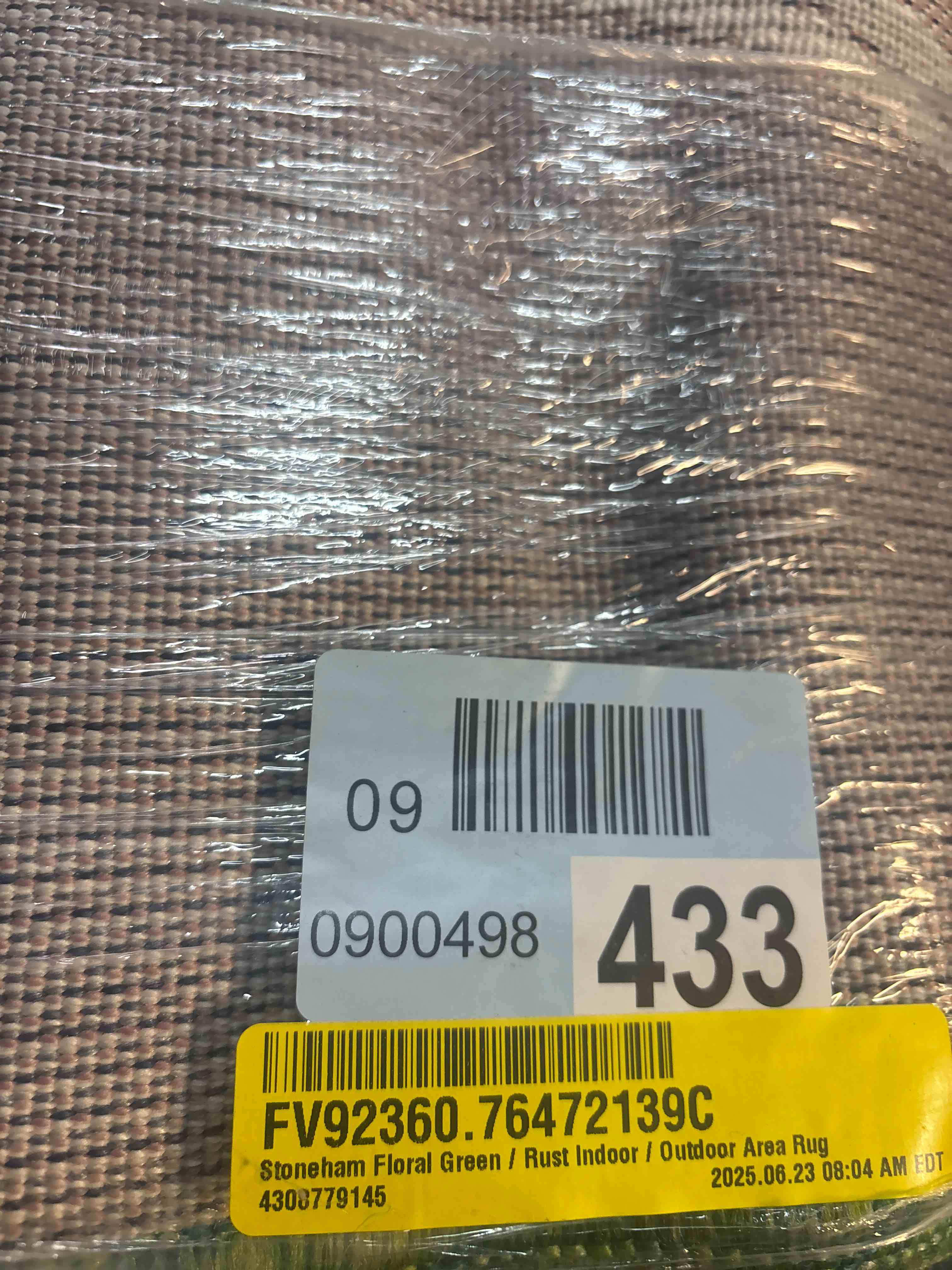 https://s3.amazonaws.com/lotting-images-prod/phillipi/TEA2244419_1752066476022.jpeg