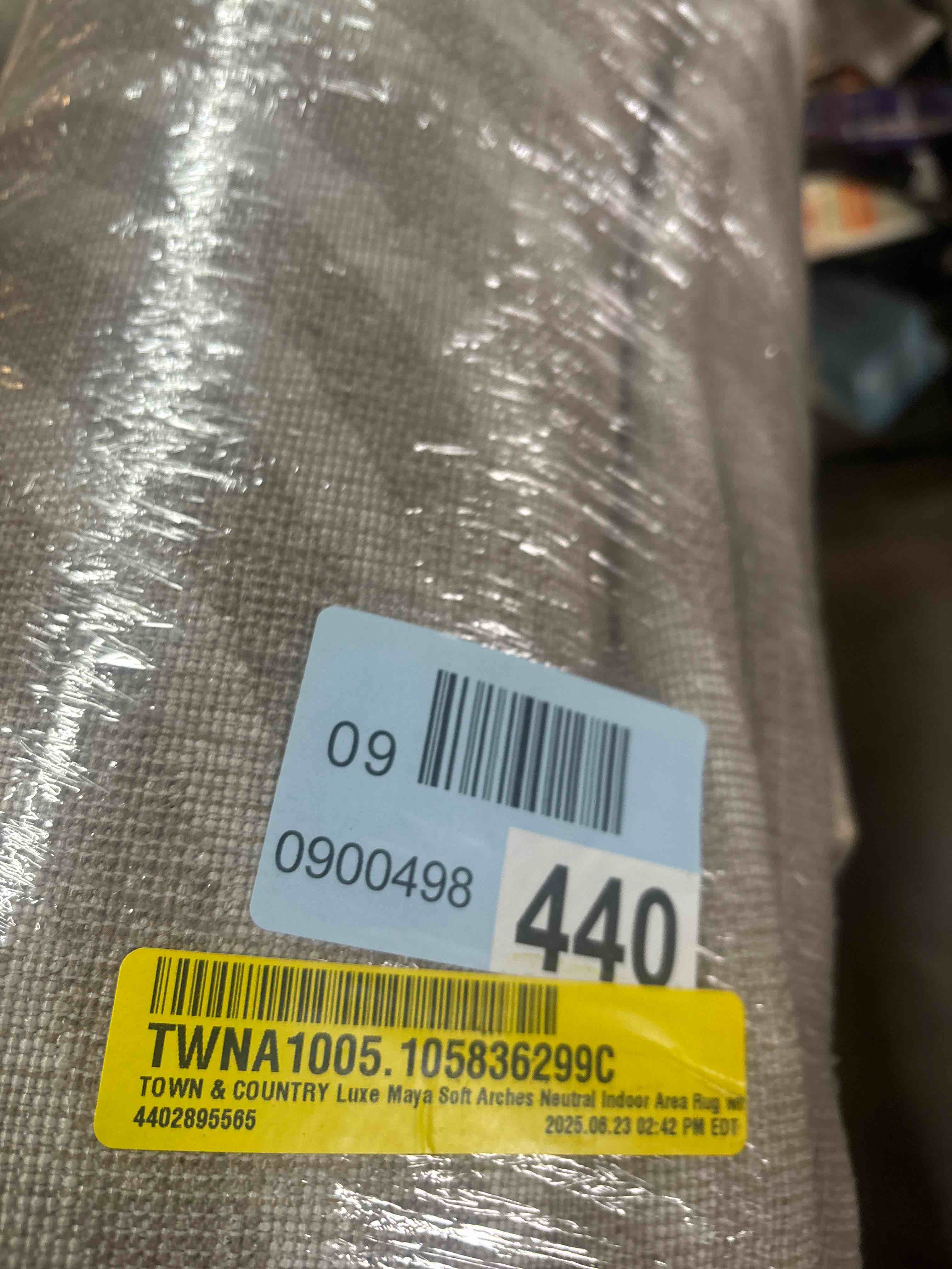 https://s3.amazonaws.com/lotting-images-prod/phillipi/TEA2244420_1752066704606.jpeg