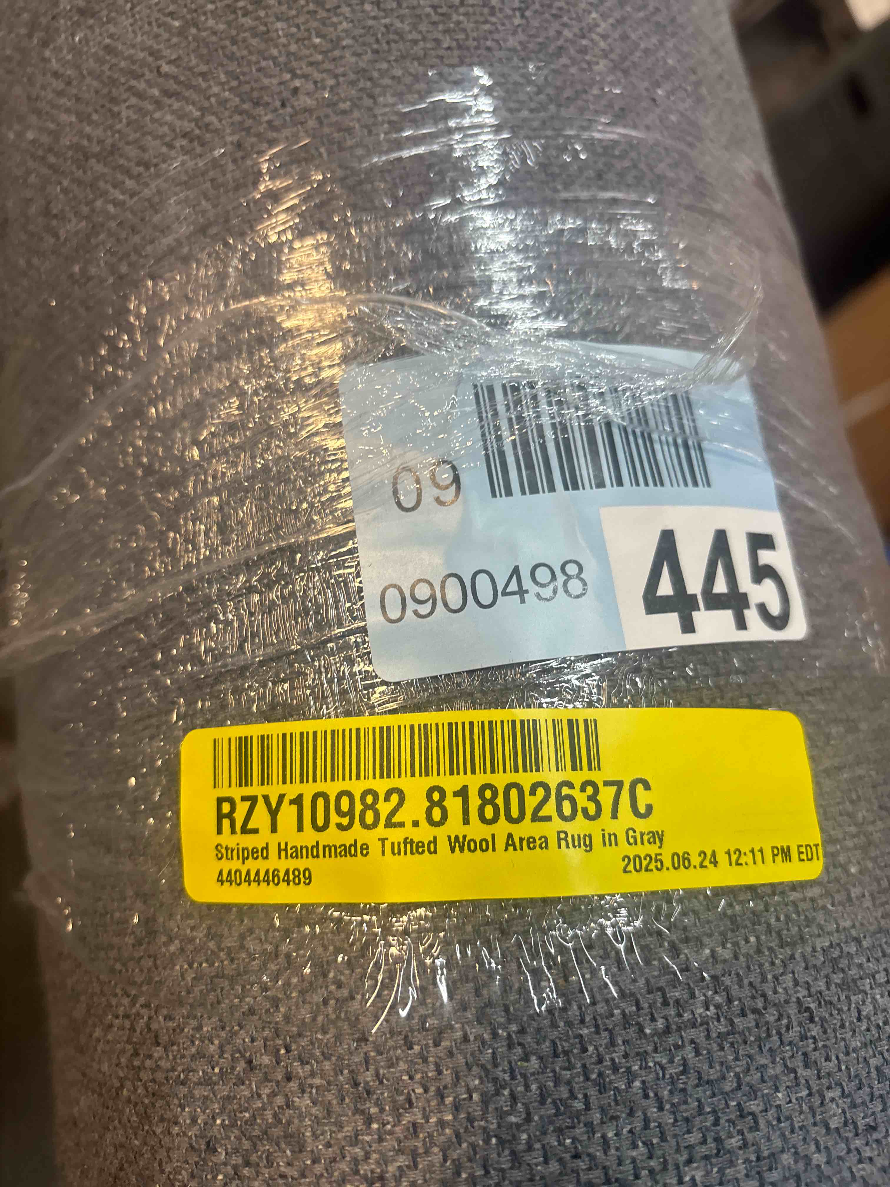 https://s3.amazonaws.com/lotting-images-prod/phillipi/TEA2244422_1752067231441.jpeg