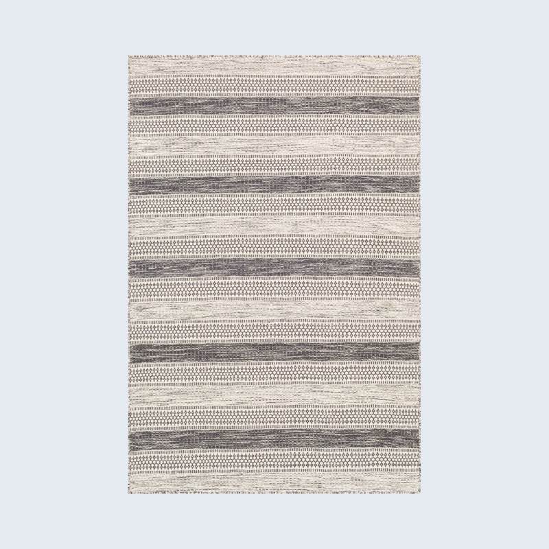 Better than retail Therapy (Rug Auction Rack 3) 