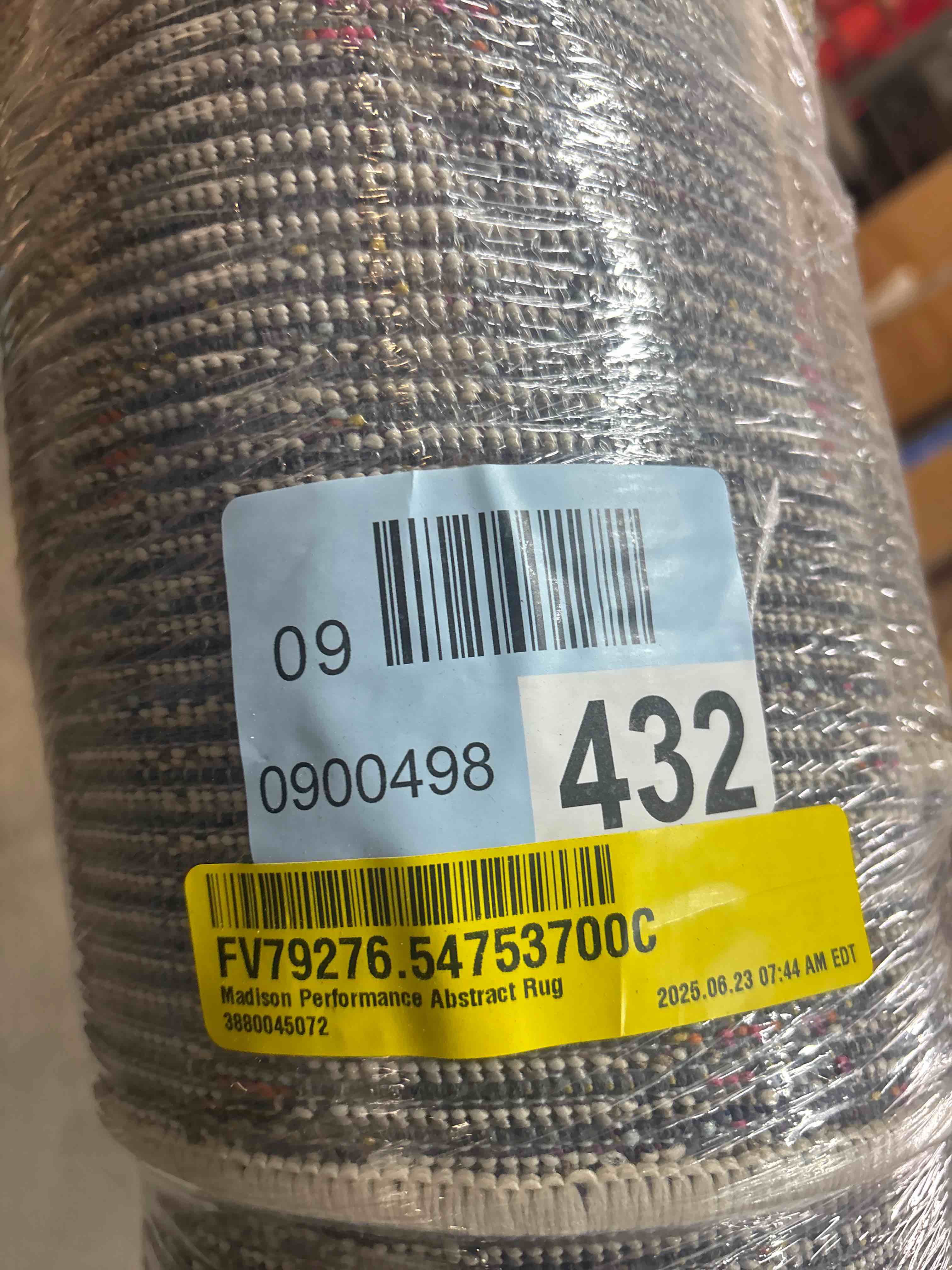 https://s3.amazonaws.com/lotting-images-prod/phillipi/TEA2244424_1752067935814.jpeg